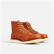 RED WING SHOE STORE｜渋谷PARCO | ONLINE PARCO（オンラインパルコ）