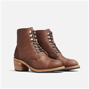 RED WING SHOE STORE