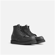 RED WING SHOE STORE｜渋谷PARCO | ONLINE PARCO（オンライン