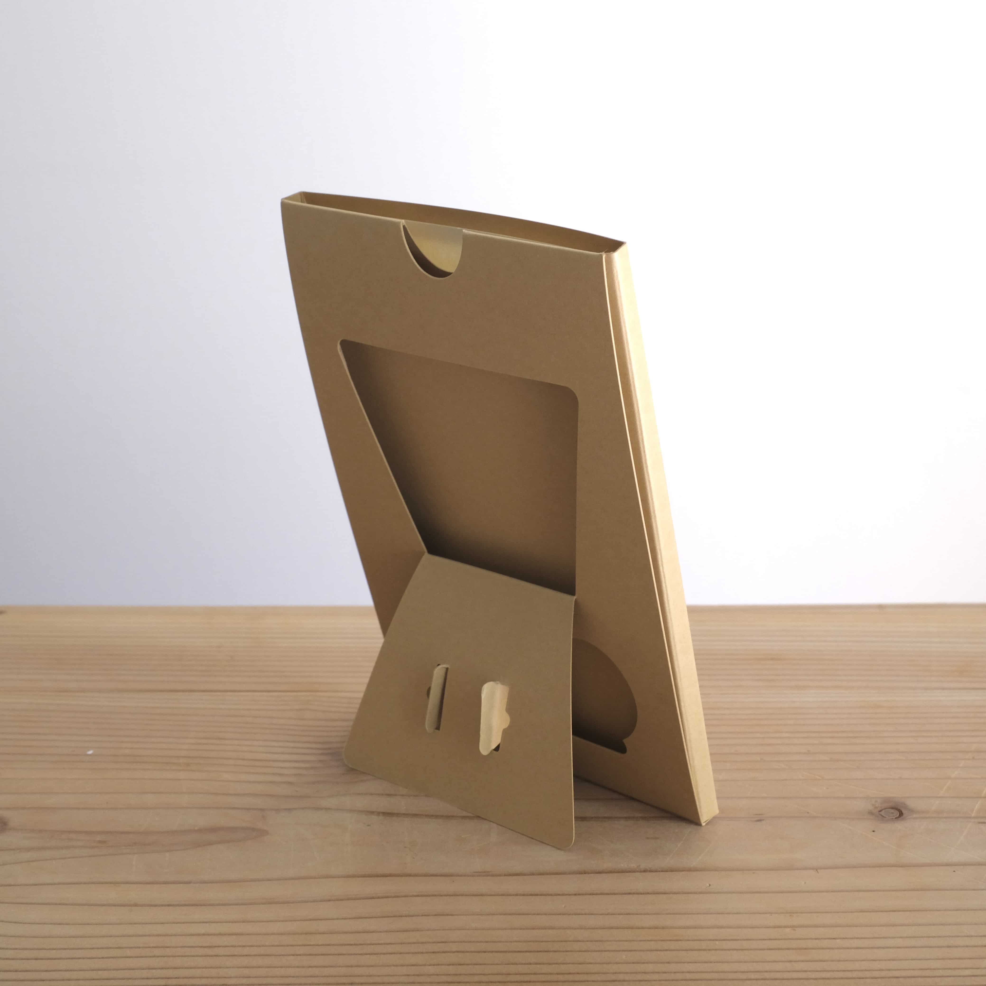 小田中耕一カレンダー 2026