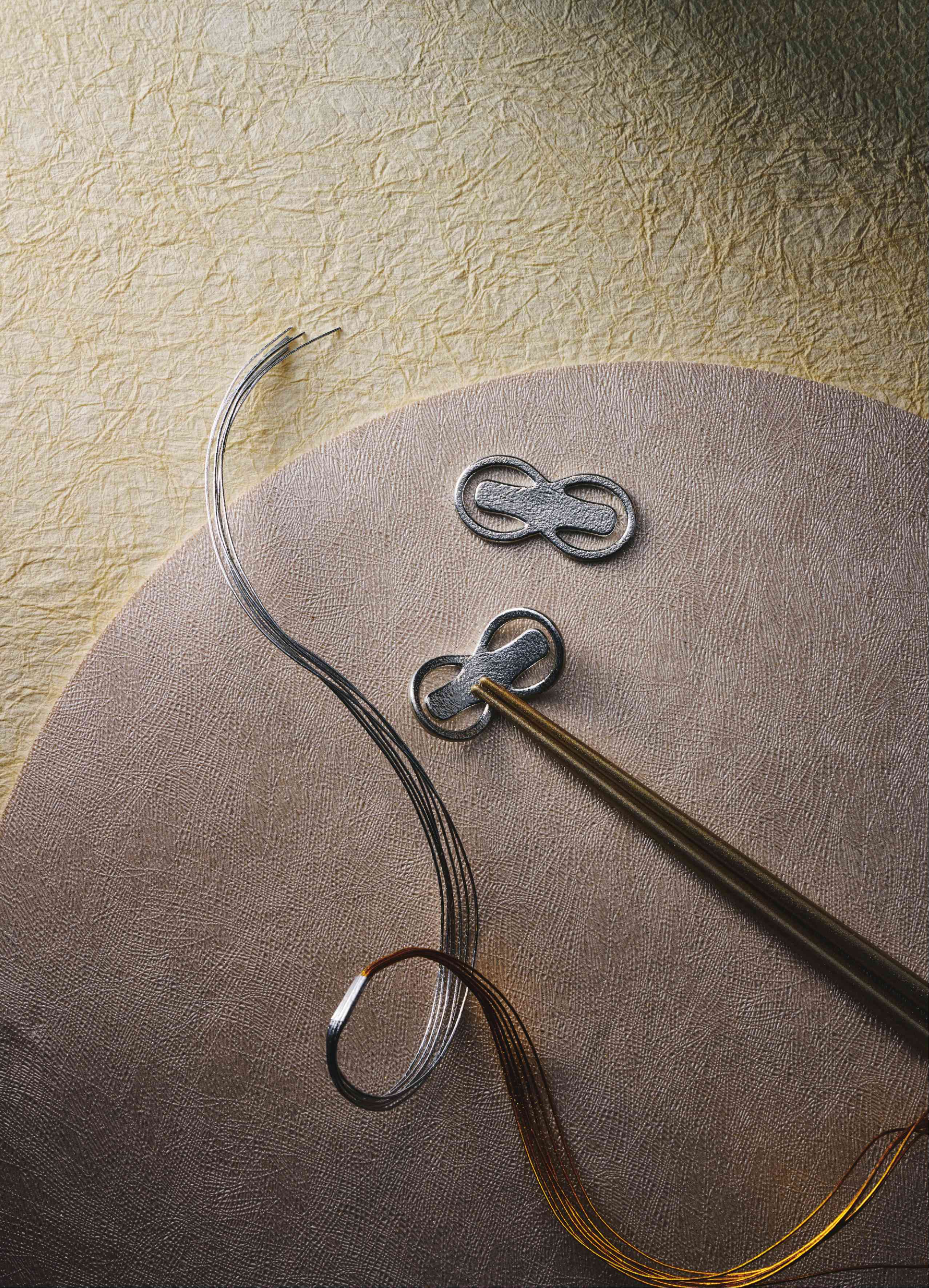 ハートフルセレクション コンシェルジュ ASコース（冊子タイプ）カタログギフト 冊子タイプ