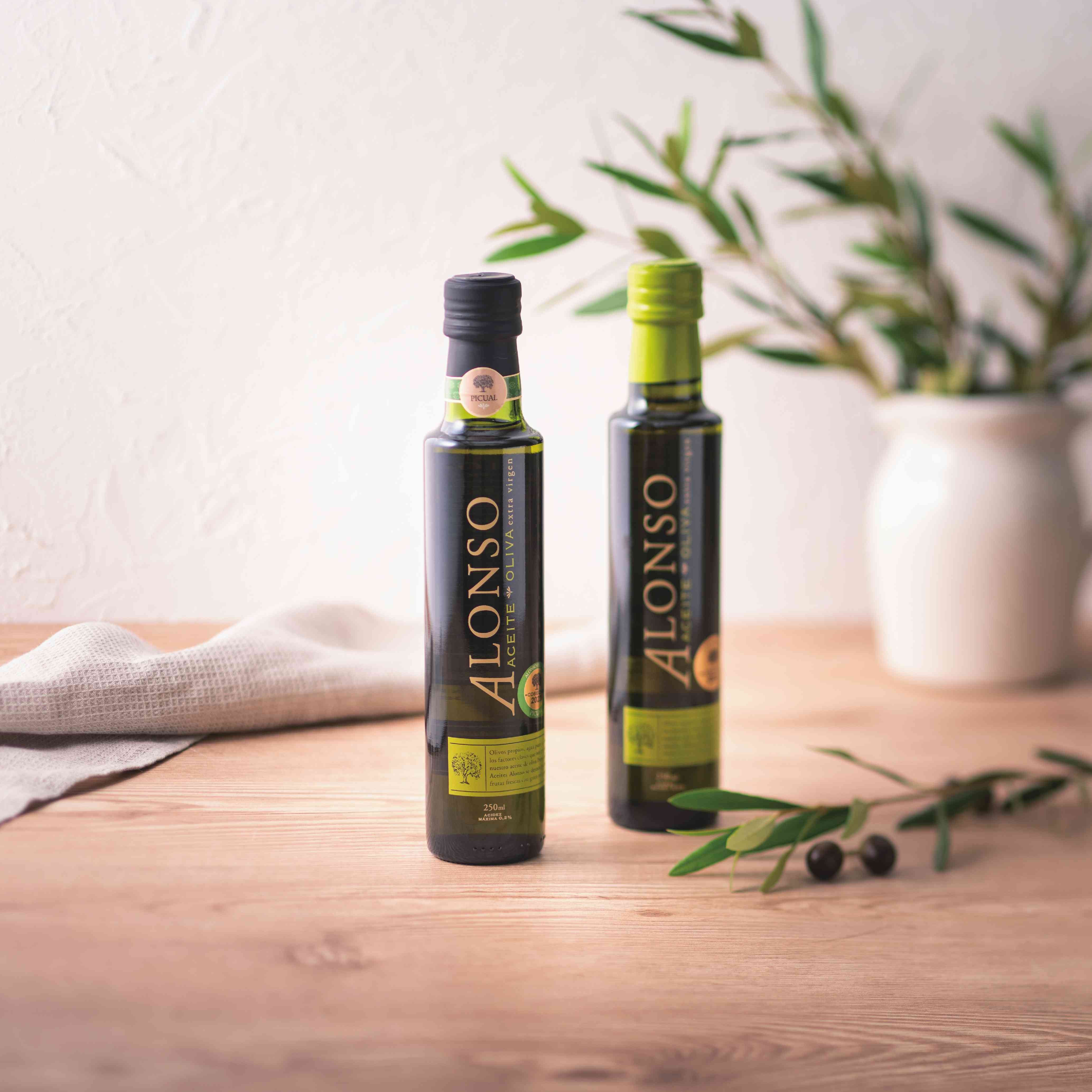 ハートフルセレクション コンシェルジュ BCコース（カードタイプ）カタログギフト カードタイプ