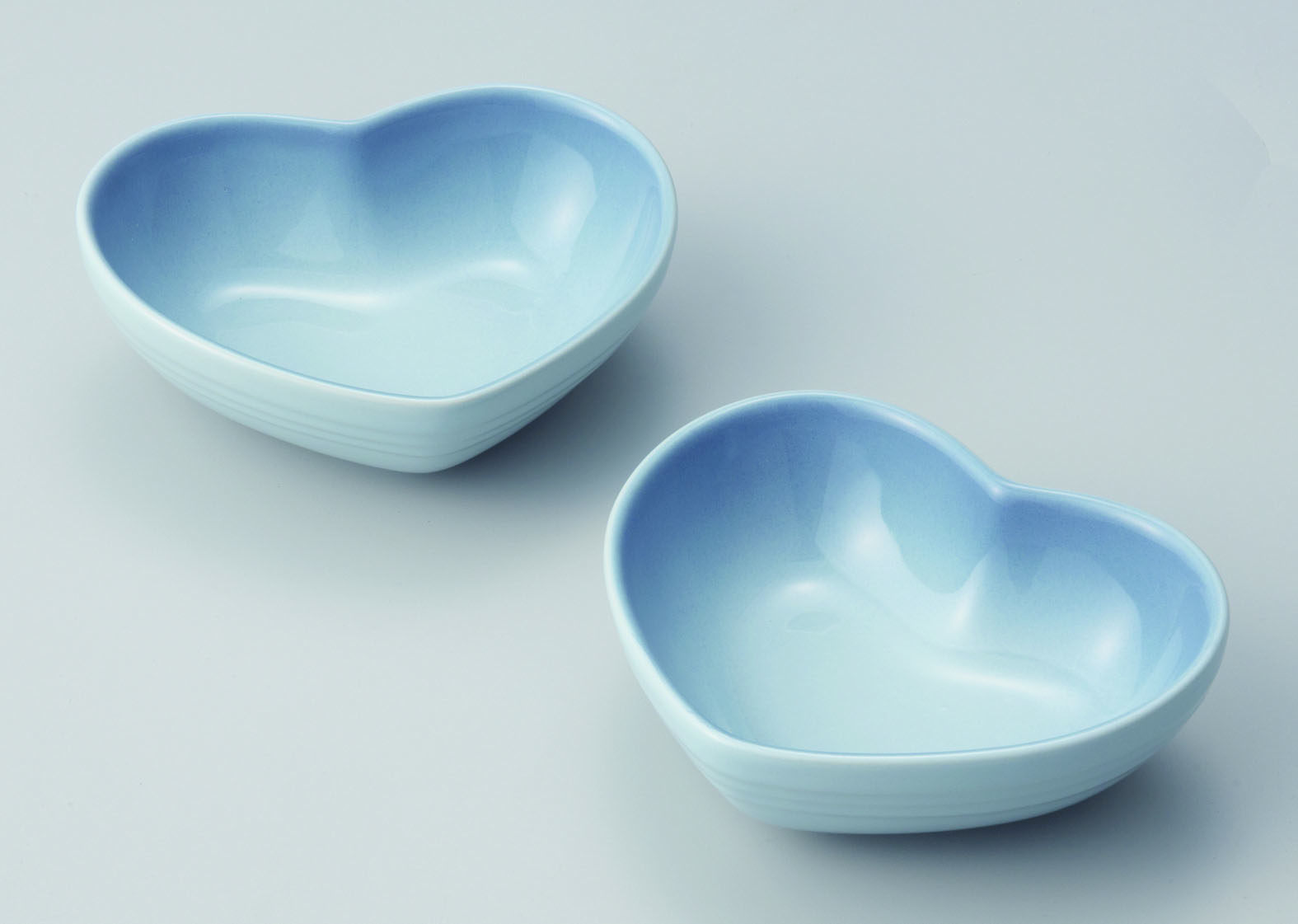 ハートフルセレクション コンシェルジュ CSコース（冊子タイプ）カタログギフト 冊子タイプ