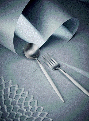 ハートフルセレクション コンシェルジュ DSコース（冊子タイプ）カタログギフト 冊子タイプ