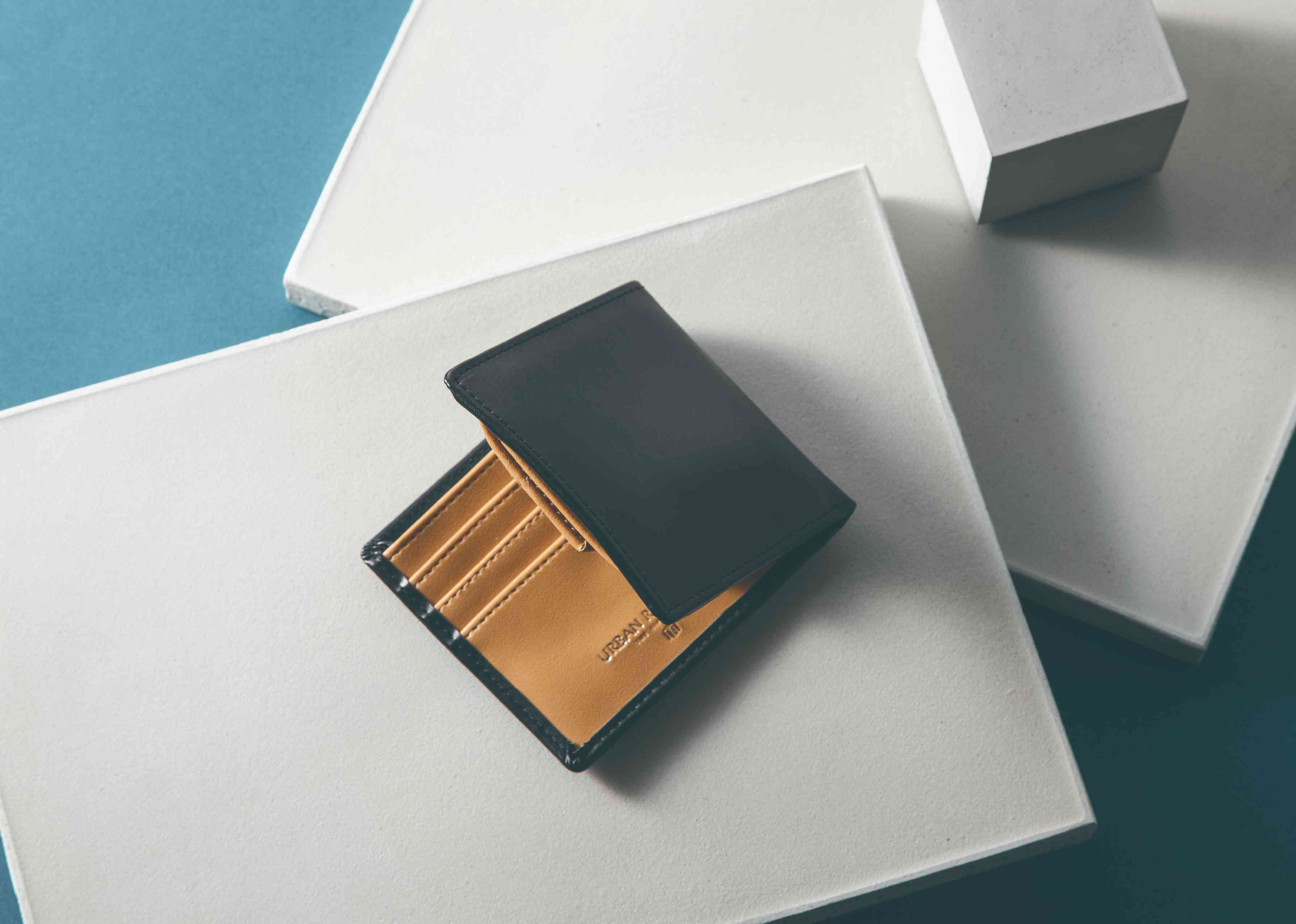 ハートフルセレクション コンシェルジュ DCコース（カードタイプ）カタログギフト カードタイプ