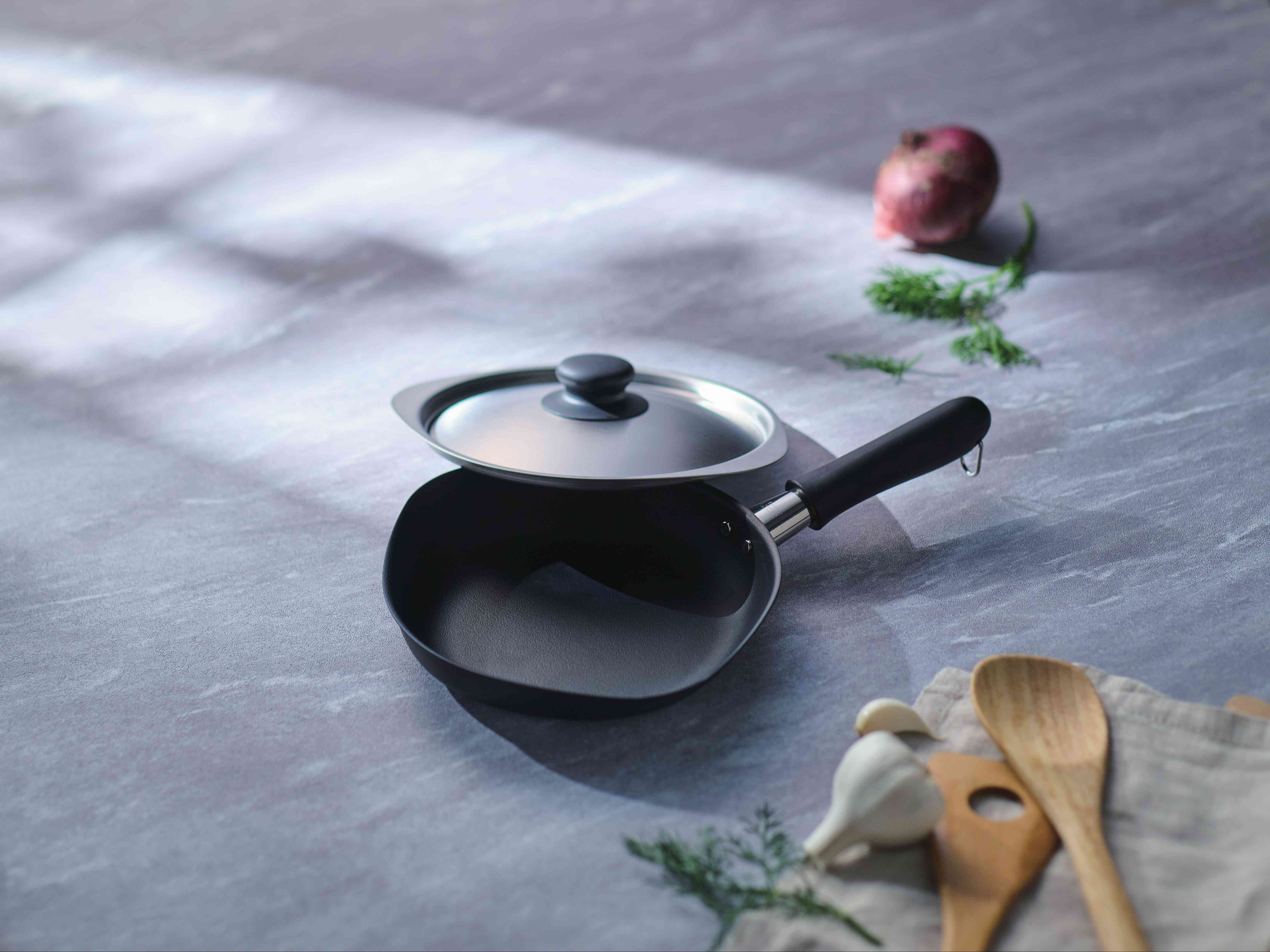 ハートフルセレクション コンシェルジュ ECコース（カードタイプ）カタログギフト カードタイプ