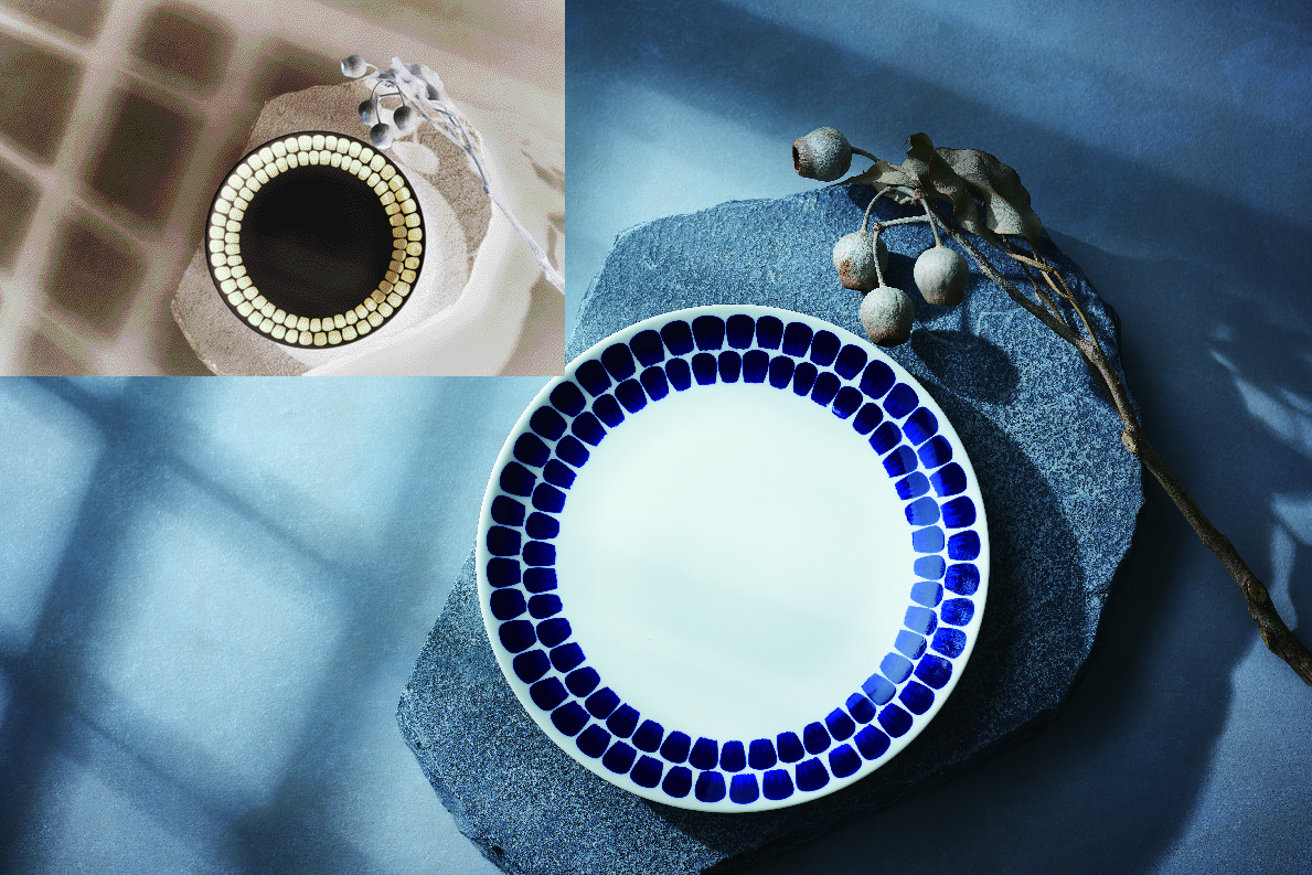 ハートフルセレクション コンシェルジュ FSコース（冊子タイプ）カタログギフト 冊子タイプ