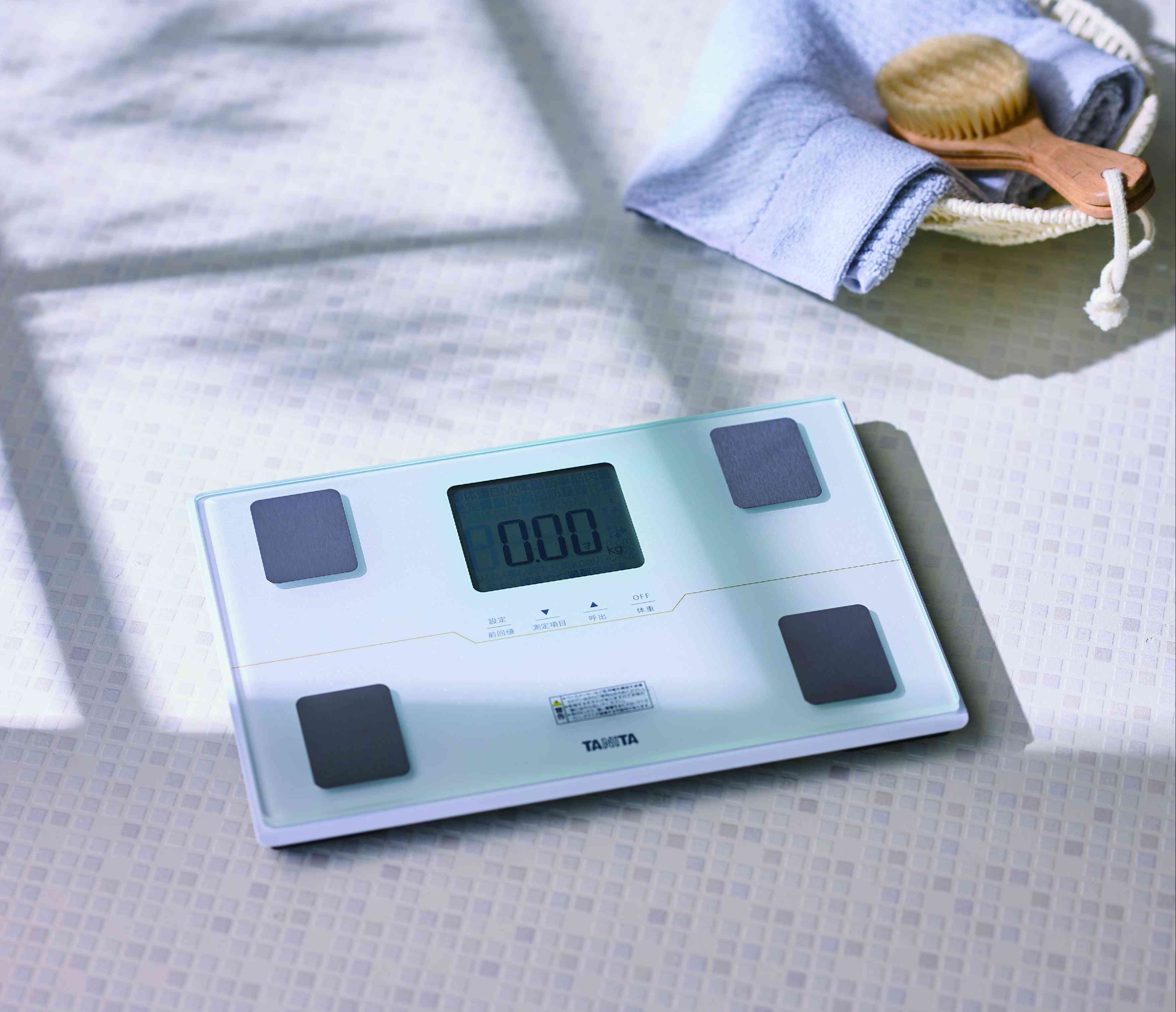 ハートフルセレクション コンシェルジュ HCコース（カードタイプ）カタログギフト カードタイプ