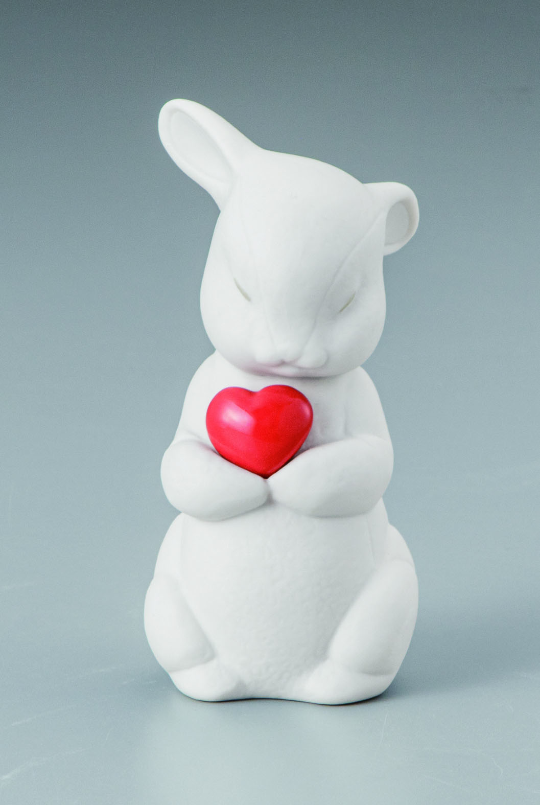 ハートフルセレクション コンシェルジュ ICコース（カードタイプ）カタログギフト カードタイプ