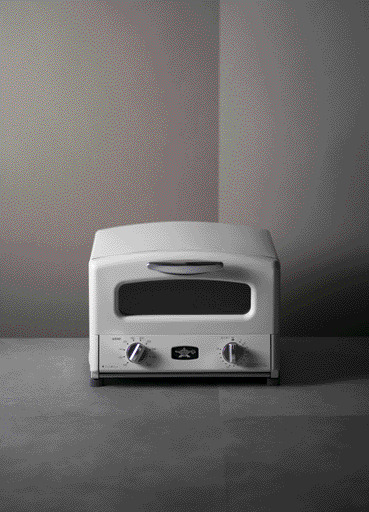 ハートフルセレクション コンシェルジュ JSコース（冊子タイプ）カタログギフト 冊子タイプ