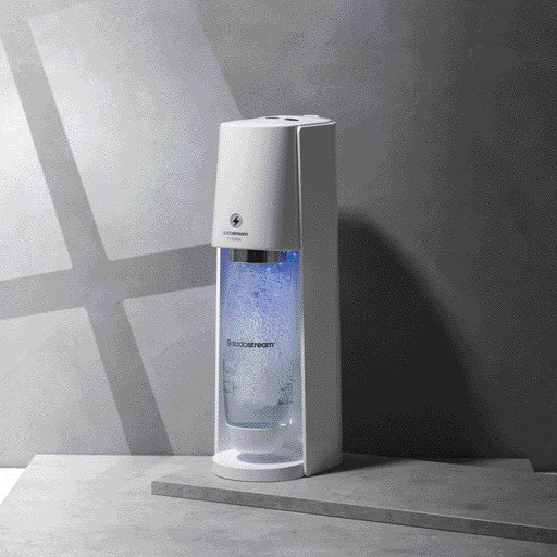 ハートフルセレクション コンシェルジュ KCコース（カードタイプ）カタログギフト カードタイプ