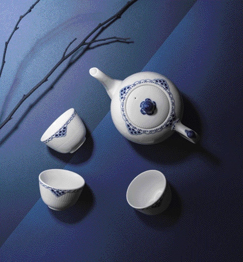 ハートフルセレクション コンシェルジュ LSコース（冊子タイプ）カタログギフト 冊子タイプ