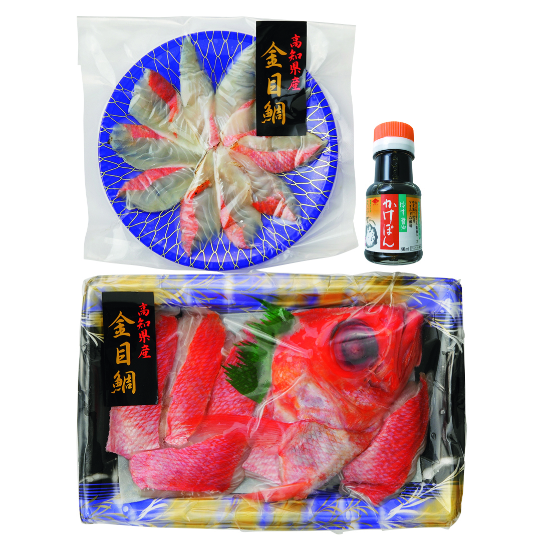 ハートフルセレクション　おとなの週末  スペシャル OHコース（冊子タイプ）カタログギフト 冊子タイプ