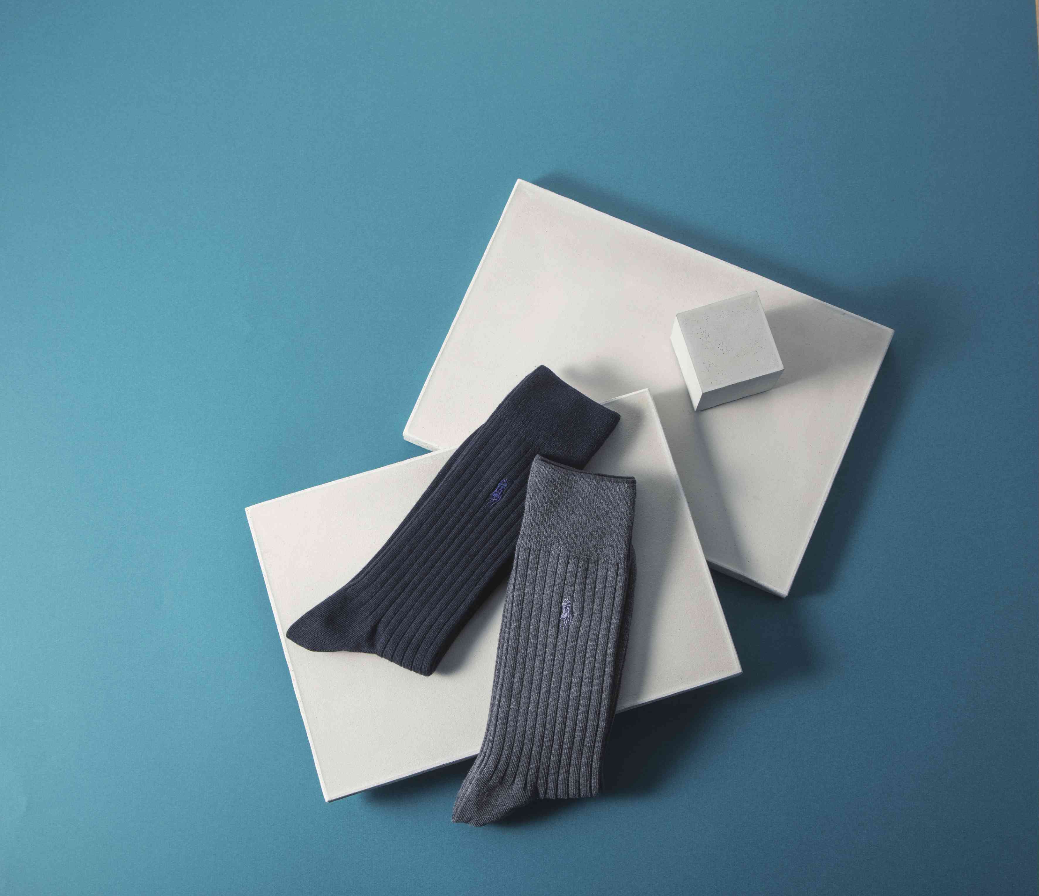 ハートフルセレクション コンシェルジュ ASコース（冊子タイプ）カタログギフト 冊子タイプ