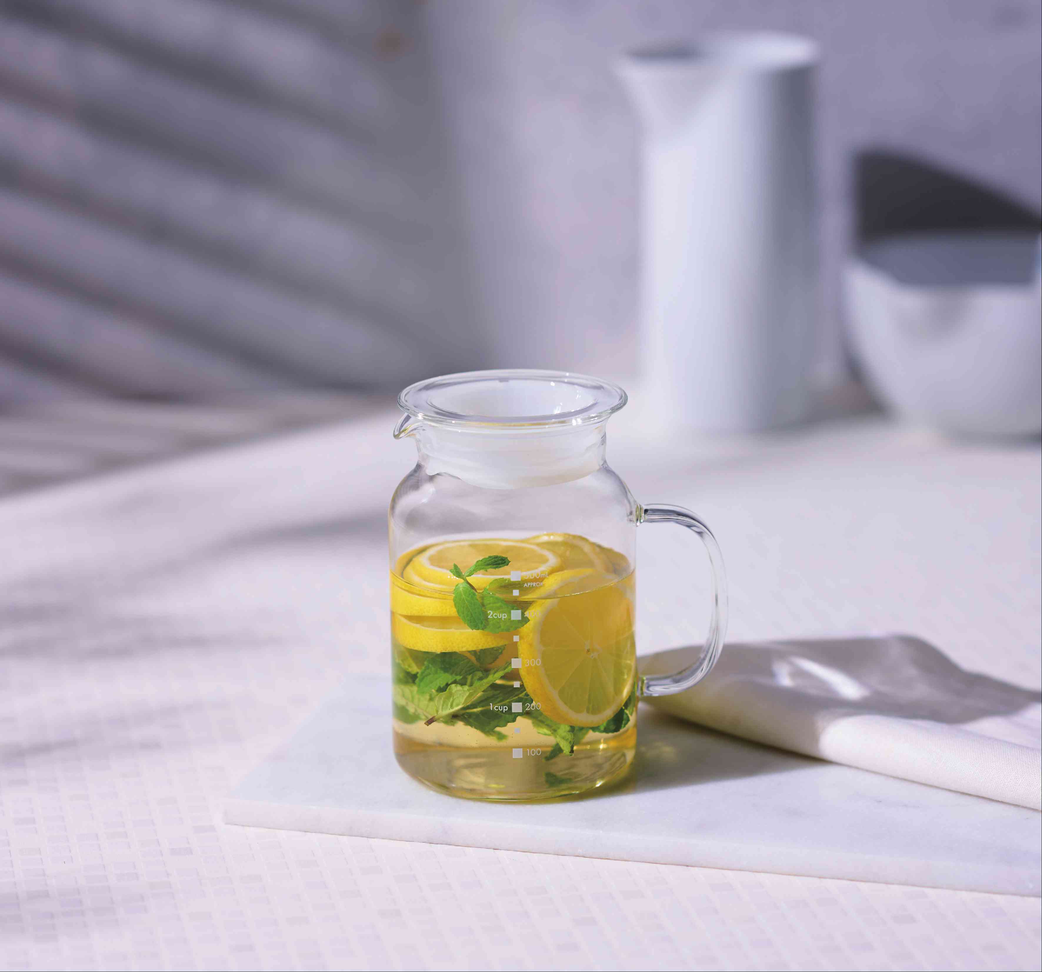 ハートフルセレクション コンシェルジュ BCコース（カードタイプ）カタログギフト カードタイプ