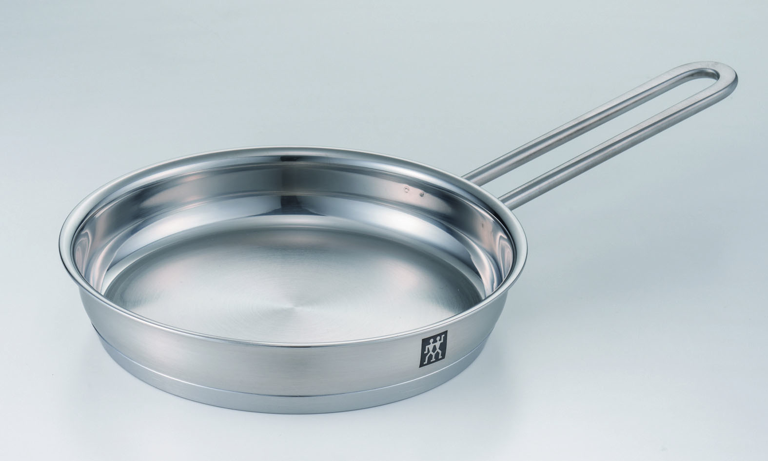 ハートフルセレクション コンシェルジュ CCコース（カードタイプ）カタログギフト カードタイプ