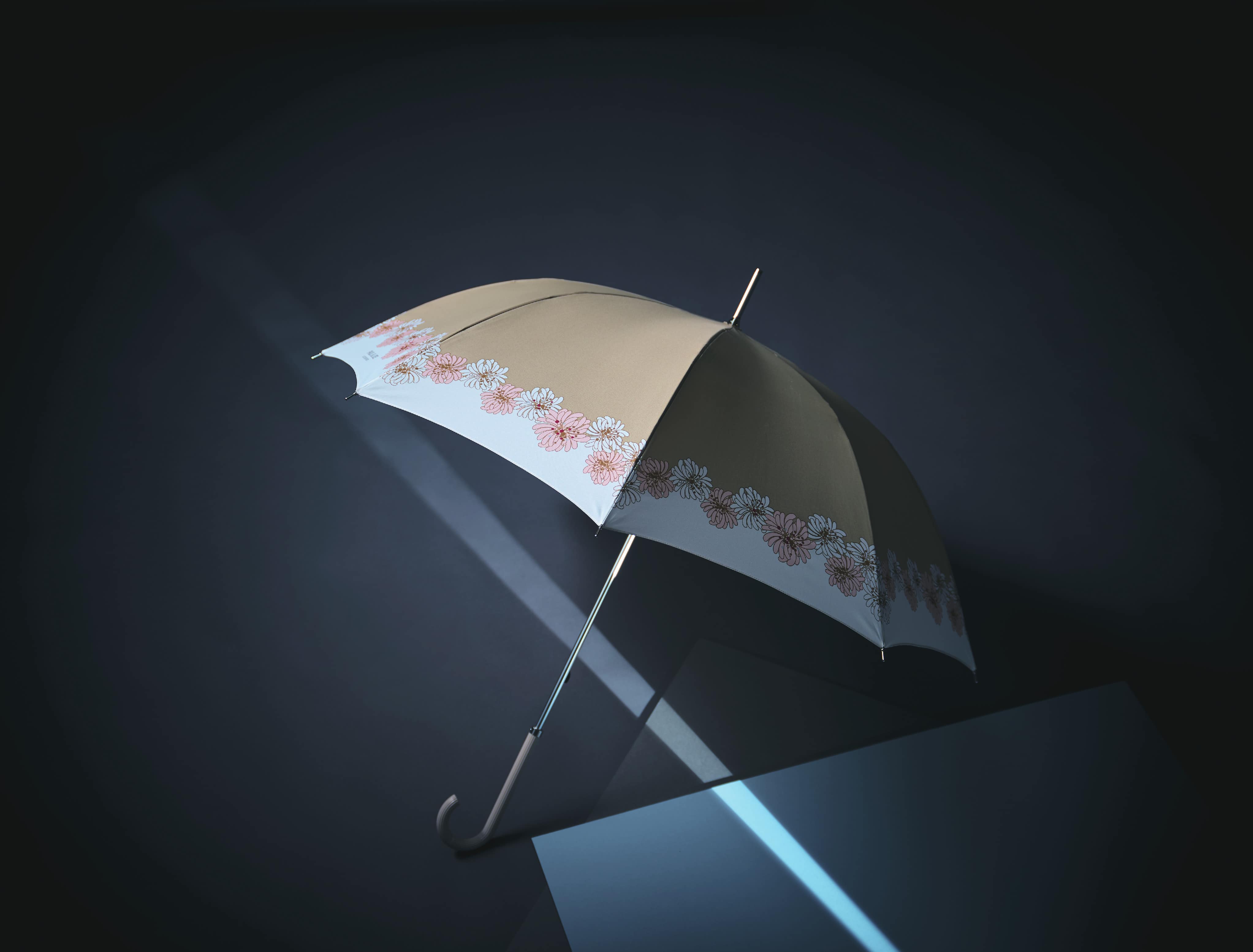 ハートフルセレクション コンシェルジュ ECコース（カードタイプ）カタログギフト カードタイプ