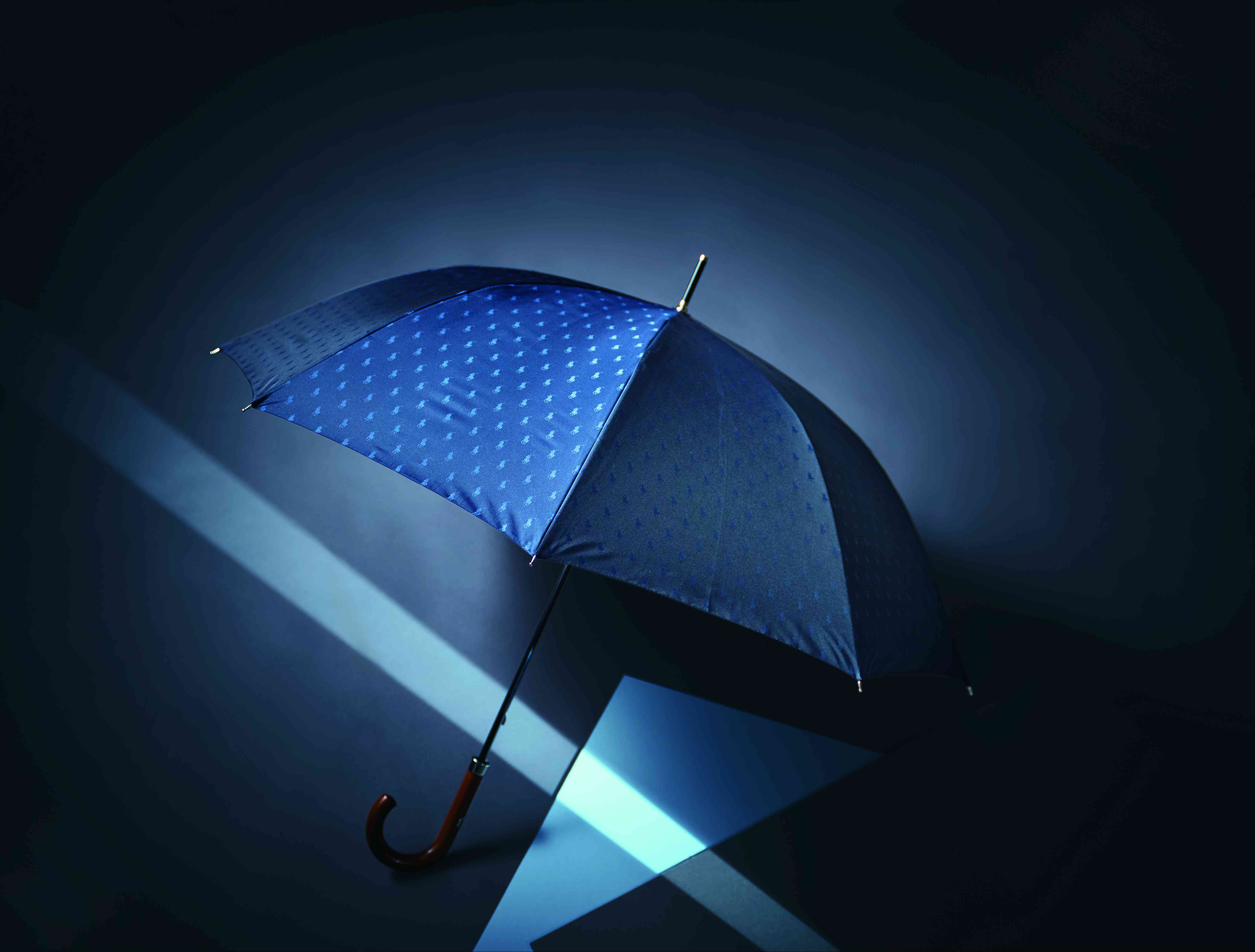 ハートフルセレクション コンシェルジュ HCコース（カードタイプ）カタログギフト カードタイプ