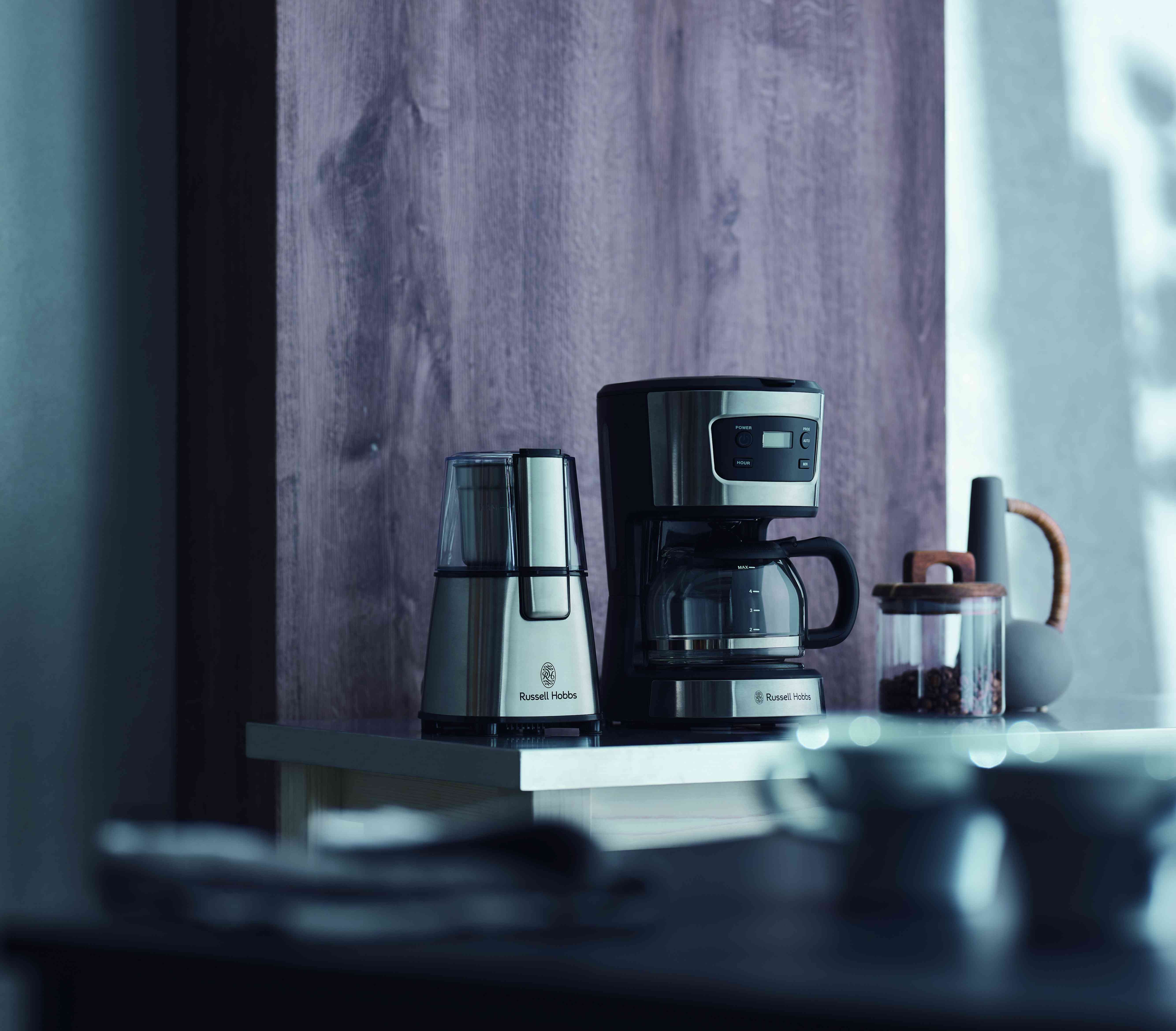 ハートフルセレクション コンシェルジュ SSコース（冊子タイプ）カタログギフト 冊子タイプ