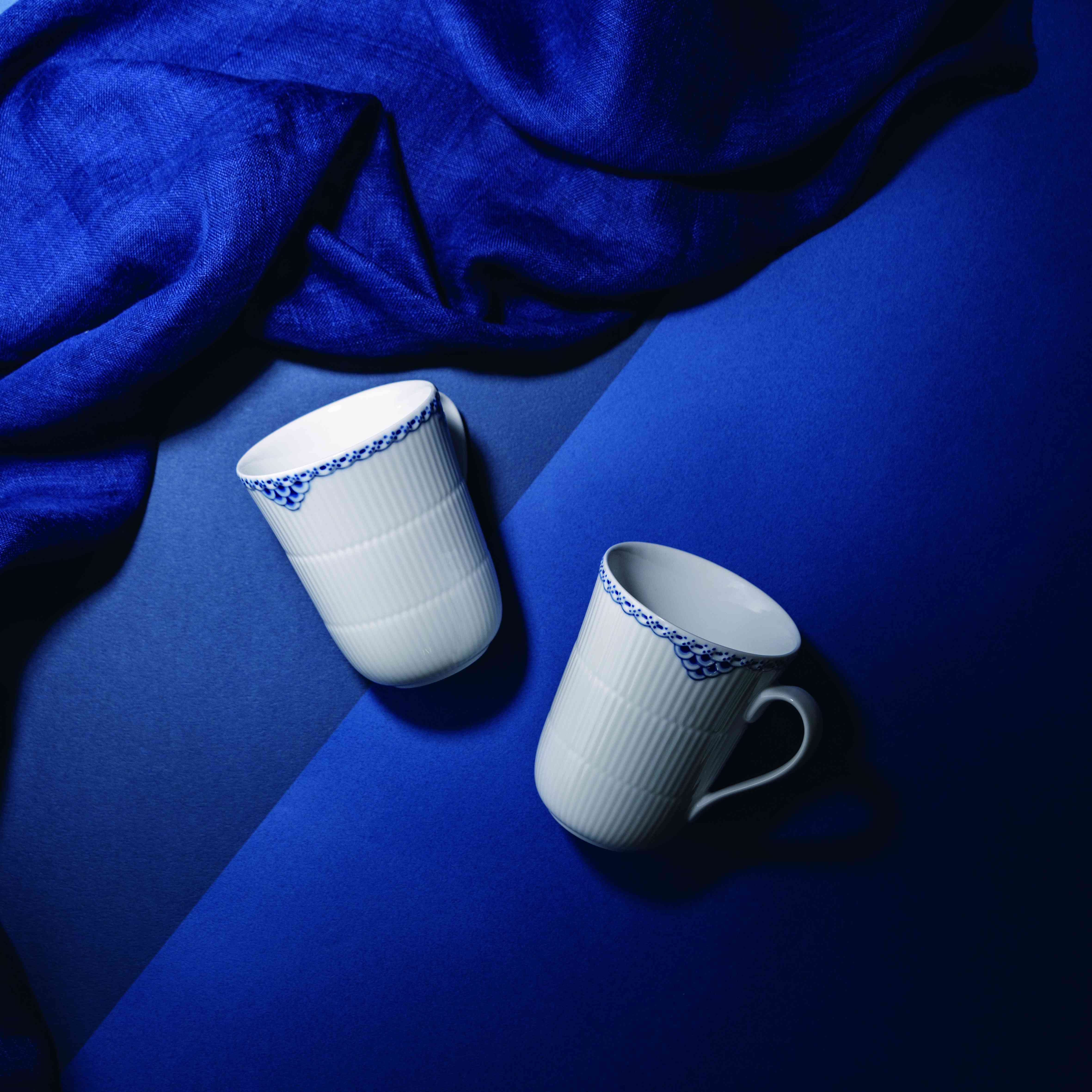 ハートフルセレクション コンシェルジュ SCコース（カードタイプ）カタログギフト カードタイプ