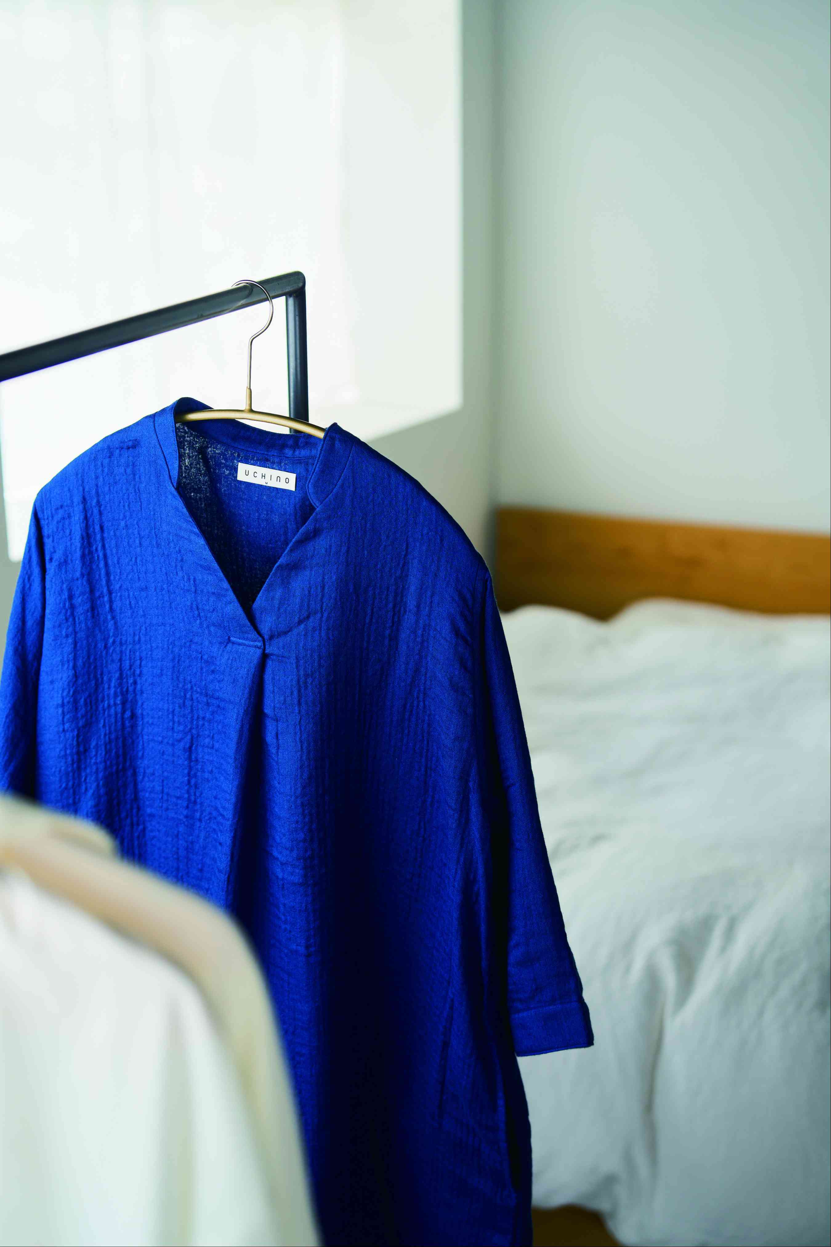 ハートフルセレクション コンシェルジュ ISコース（冊子タイプ）カタログギフト 冊子タイプ