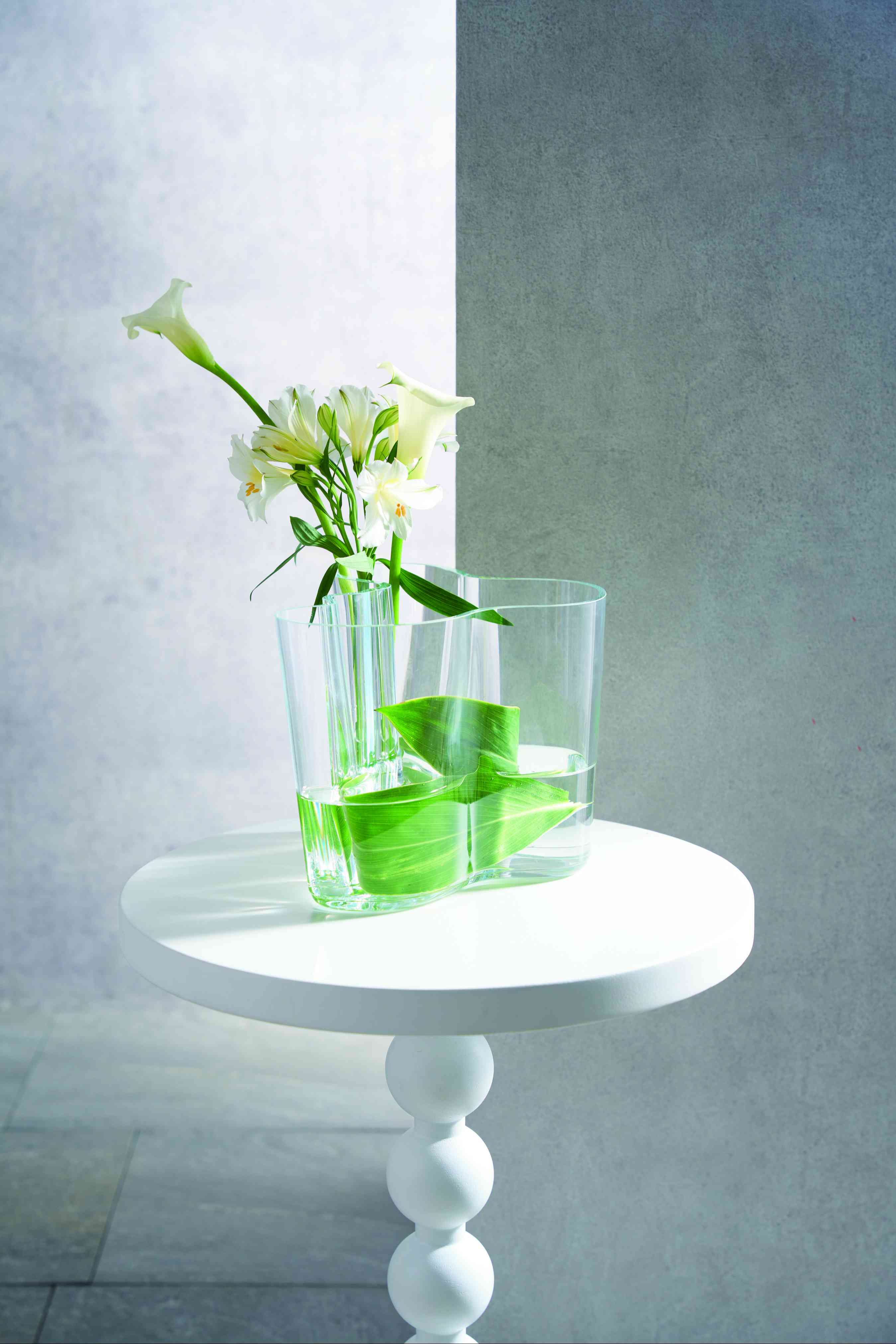 ハートフルセレクション コンシェルジュ KCコース（カードタイプ）カタログギフト カードタイプ