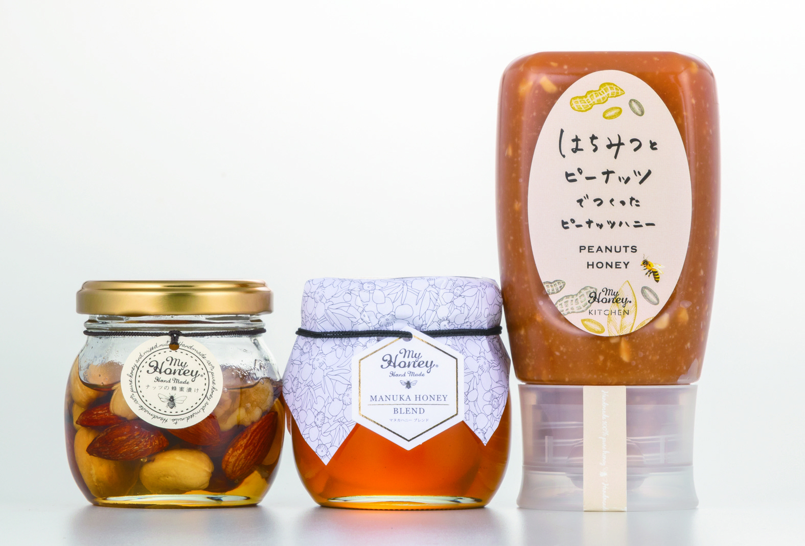 ハートフルセレクション　おとなの週末 スペシャル COFコース（カードタイプ）カタログギフト カードタイプ