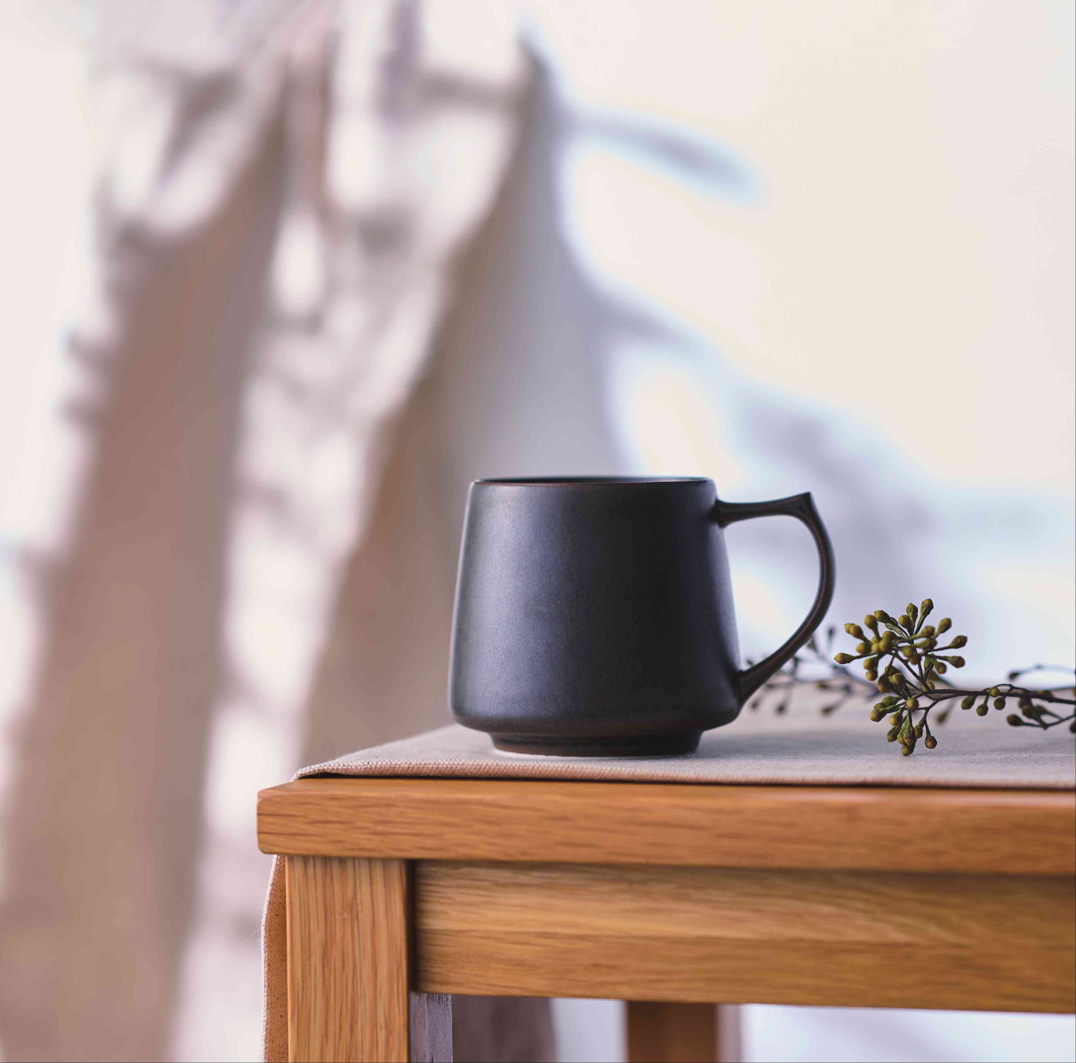 ハートフルセレクション コンシェルジュ ASコース（冊子タイプ）カタログギフト 冊子タイプ