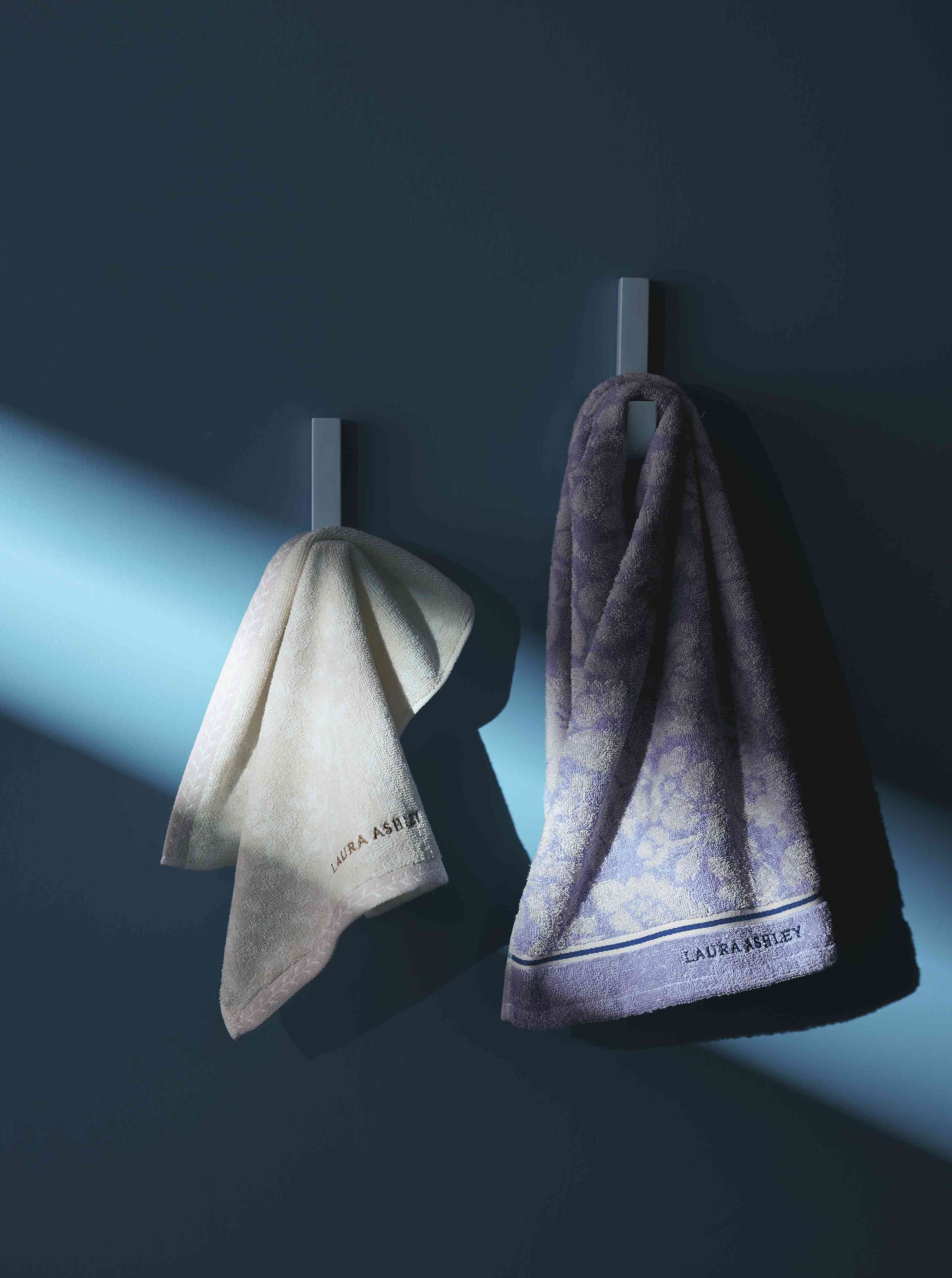 ハートフルセレクション コンシェルジュ BCコース（カードタイプ）カタログギフト カードタイプ