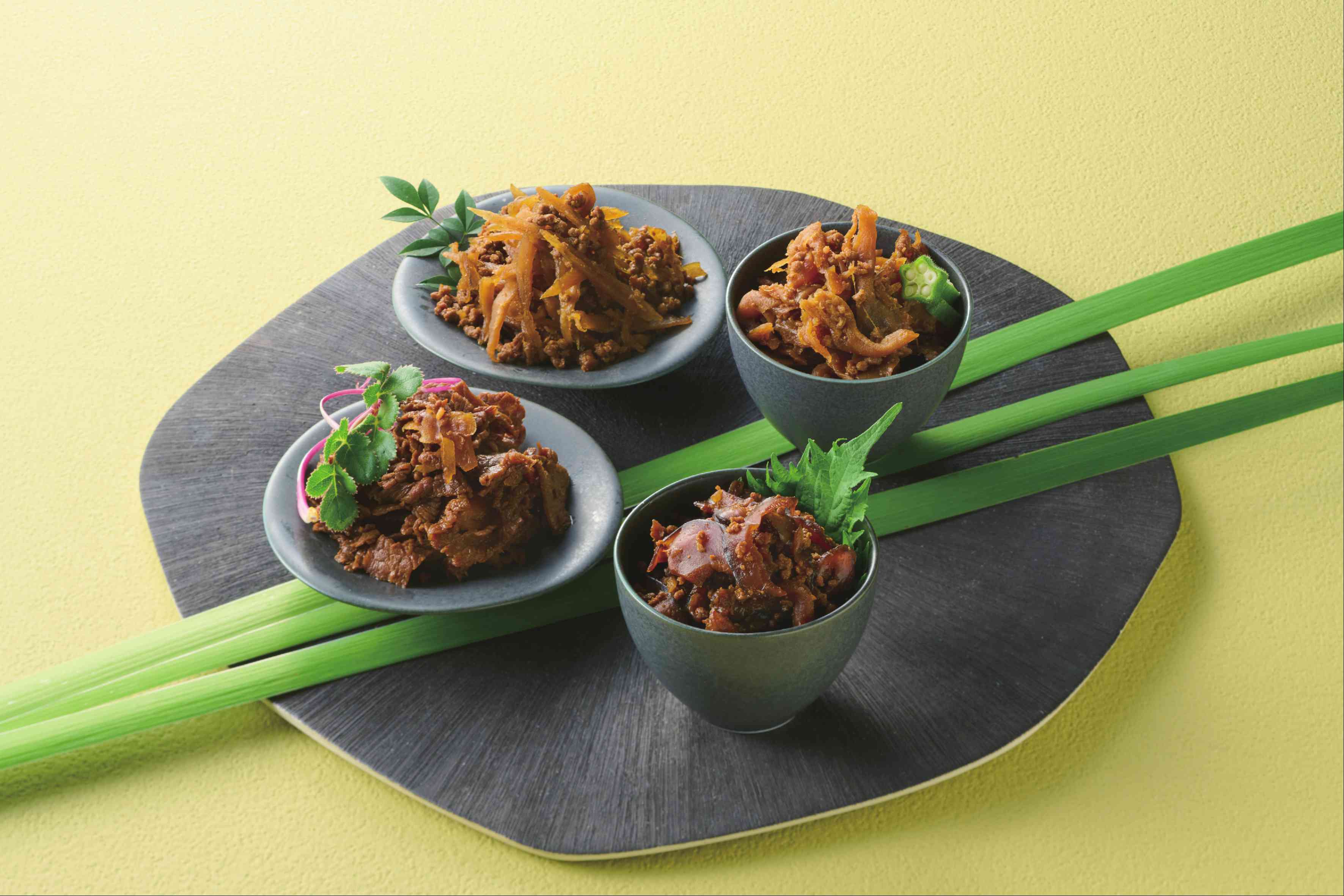 ハートフルセレクション コンシェルジュ CSコース（冊子タイプ）カタログギフト 冊子タイプ