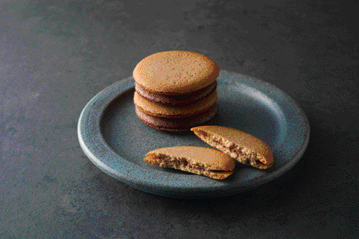 ハートフルセレクション コンシェルジュ CCコース（カードタイプ）カタログギフト カードタイプ