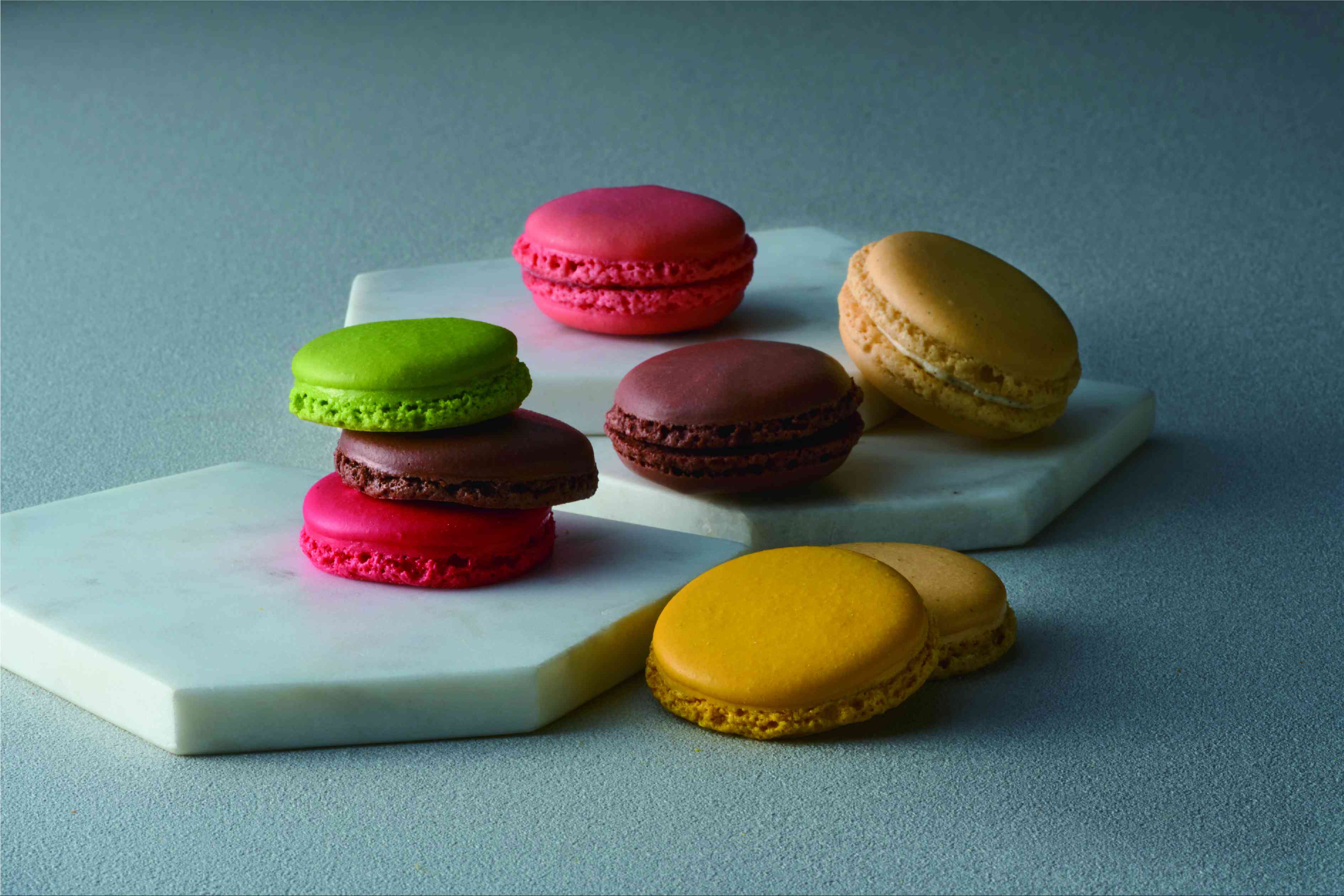 ハートフルセレクション コンシェルジュ DSコース（冊子タイプ）カタログギフト 冊子タイプ