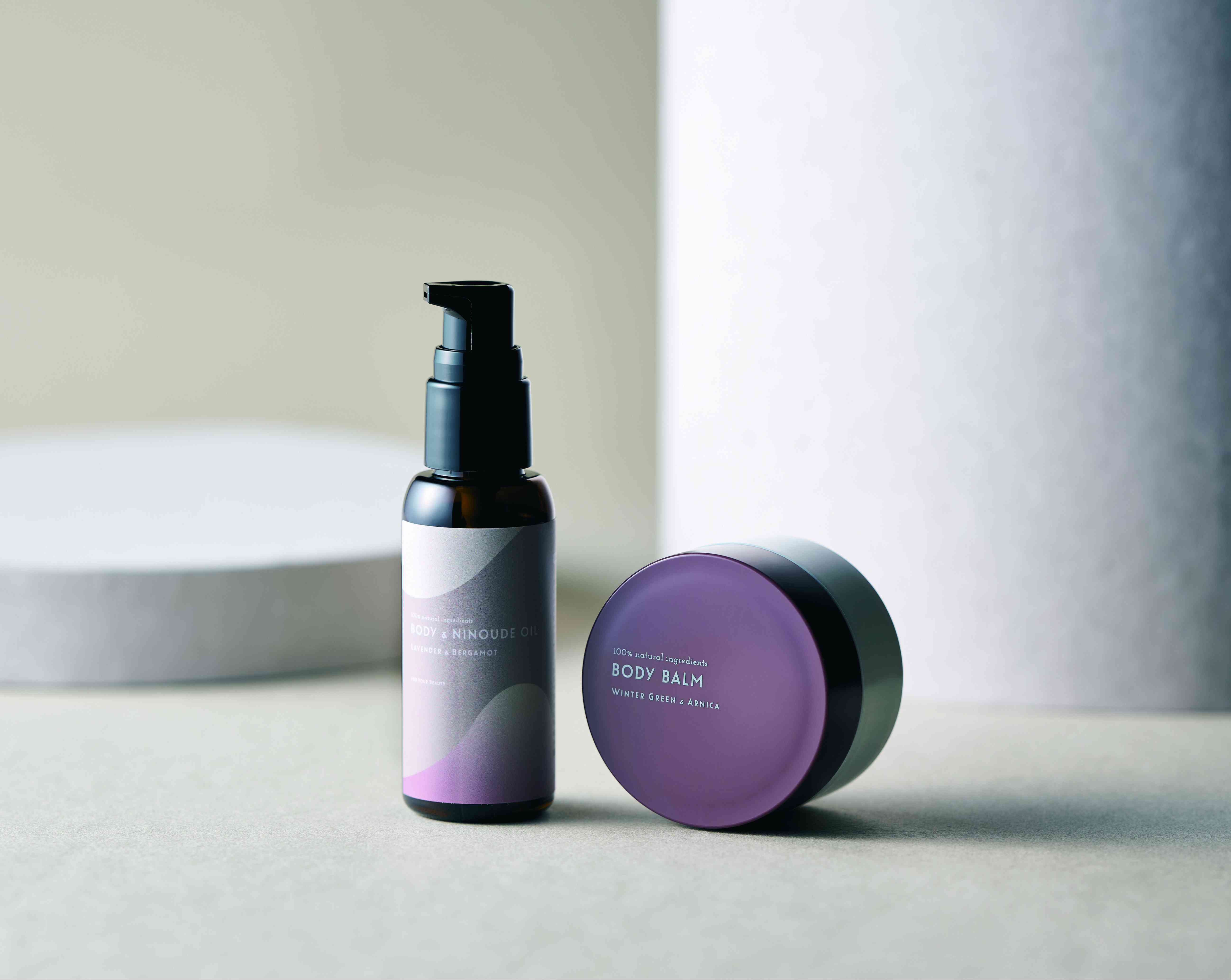 ハートフルセレクション コンシェルジュ ECコース（カードタイプ）カタログギフト カードタイプ