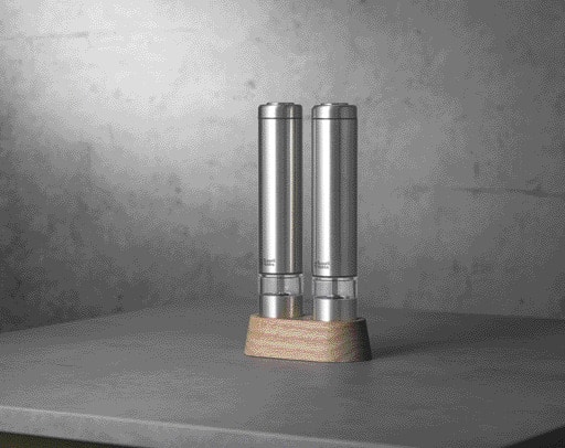 ハートフルセレクション コンシェルジュ FSコース（冊子タイプ）カタログギフト 冊子タイプ