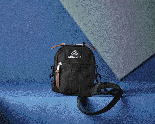 ハートフルセレクション コンシェルジュ FCコース（カードタイプ）カタログギフト カードタイプ