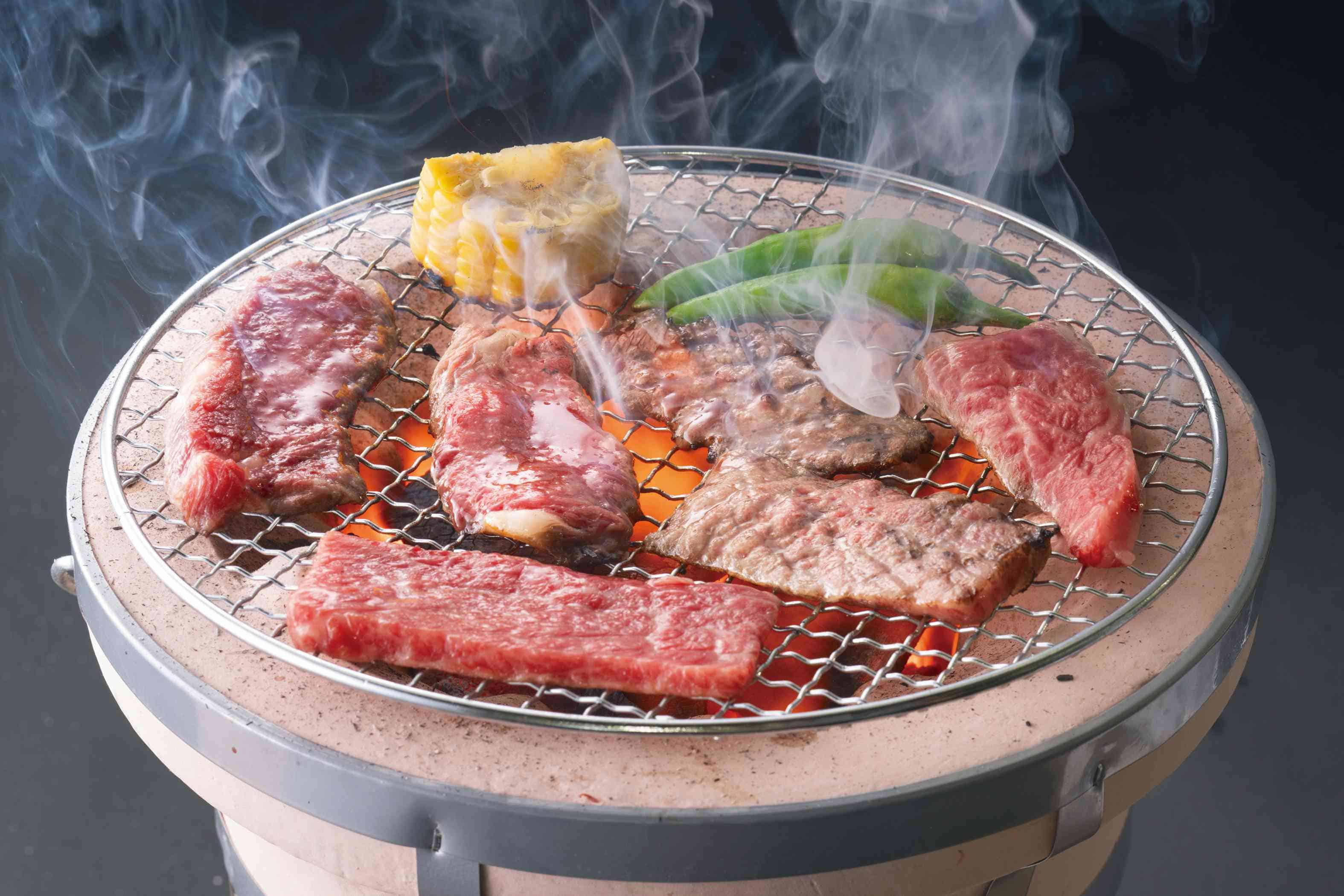 ハートフルセレクション コンシェルジュ HCコース（カードタイプ）カタログギフト カードタイプ