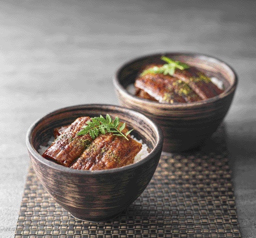 ハートフルセレクション コンシェルジュ SCコース（カードタイプ）カタログギフト カードタイプ