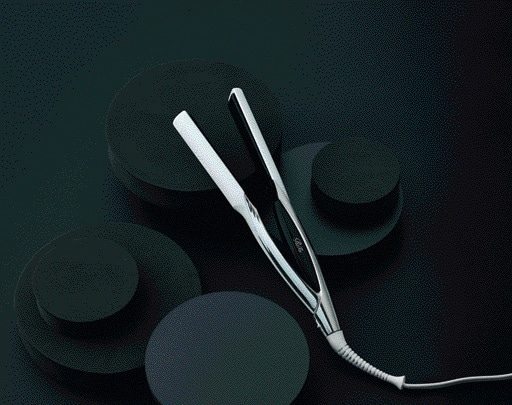 ハートフルセレクション コンシェルジュ JSコース（冊子タイプ）カタログギフト 冊子タイプ