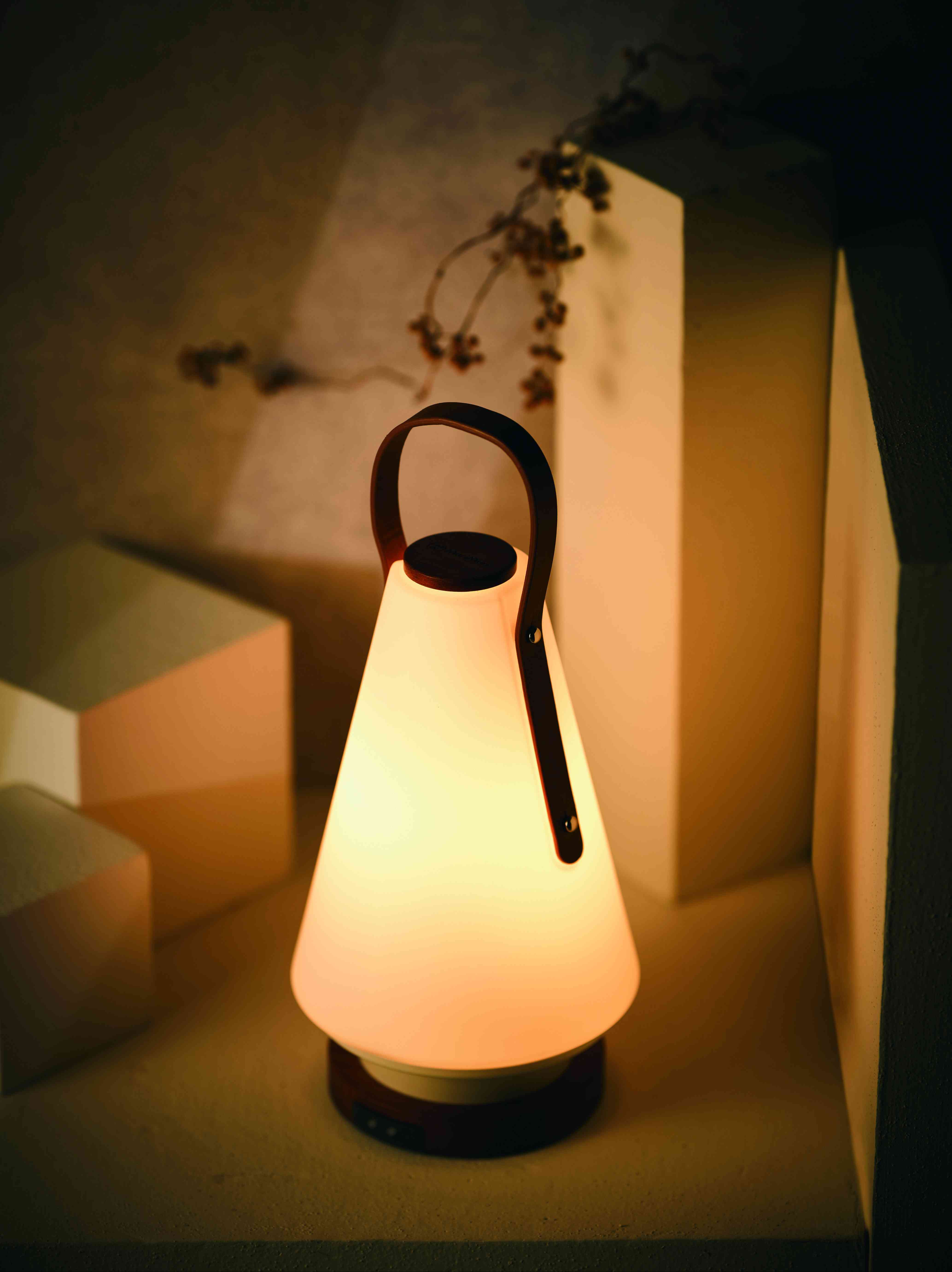 ハートフルセレクション コンシェルジュ JCコース（カードタイプ）カタログギフト カードタイプ