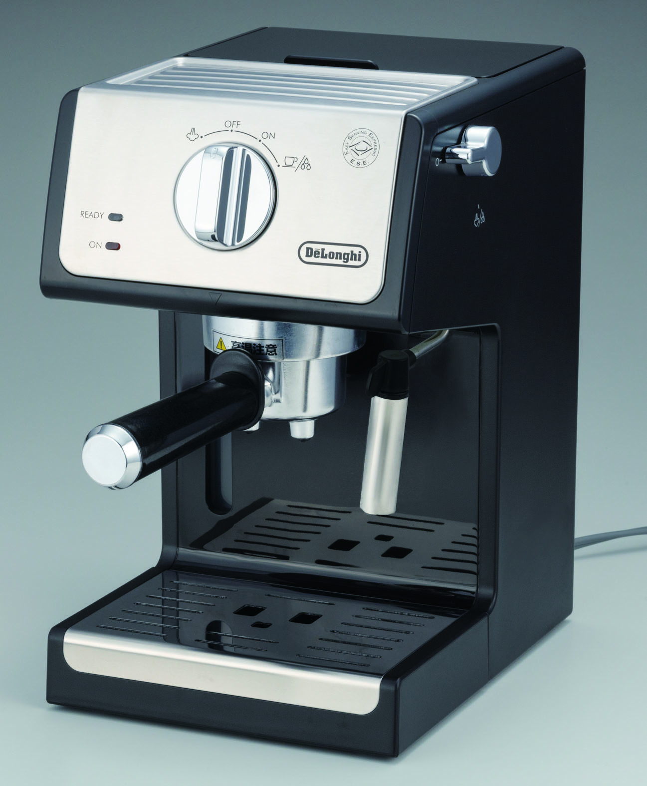 ハートフルセレクション コンシェルジュ KCコース（カードタイプ）カタログギフト カードタイプ