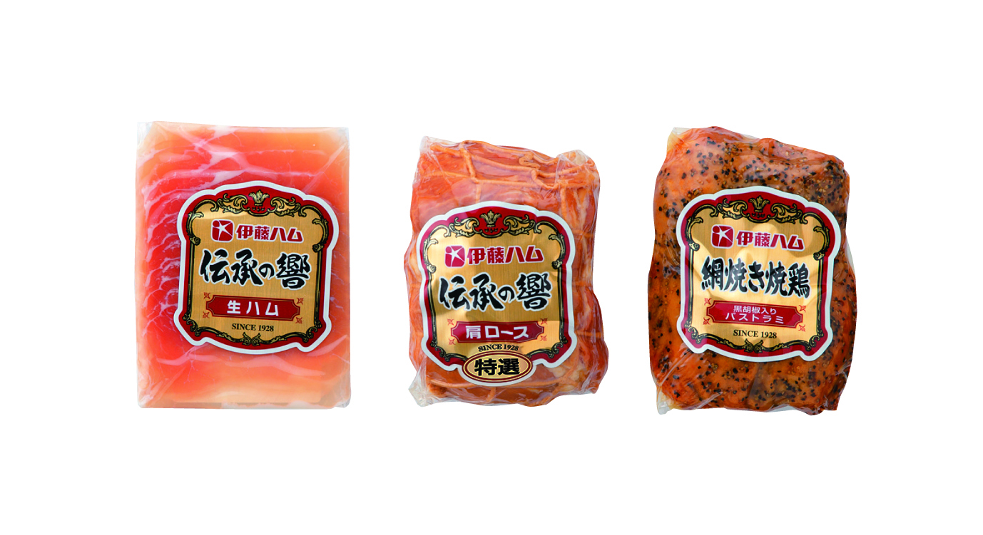 ハートフルセレクション　おとなの週末  スペシャル OCコース（冊子タイプ）カタログギフト 冊子タイプ