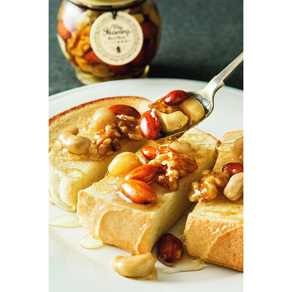 ハートフルセレクション　おとなの週末  スペシャル OFコース（冊子タイプ）カタログギフト 冊子タイプ