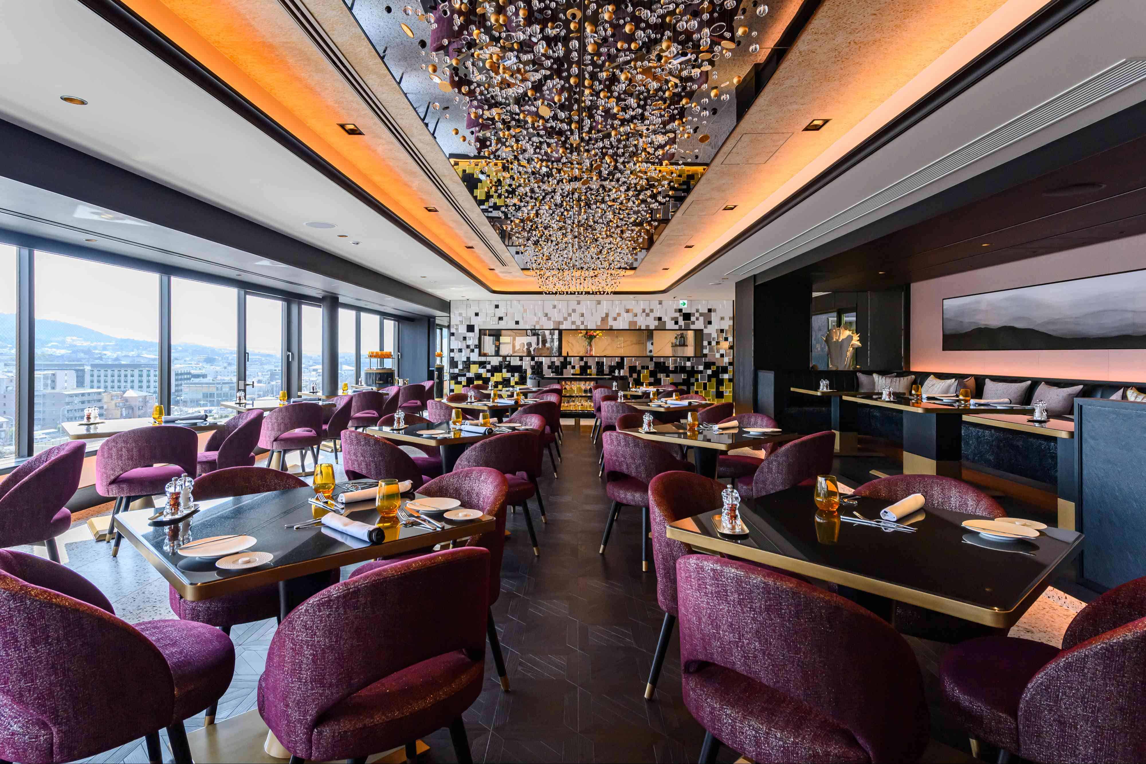 ハートフルセレクション コンシェルジュ SCコース（カードタイプ）カタログギフト カードタイプ