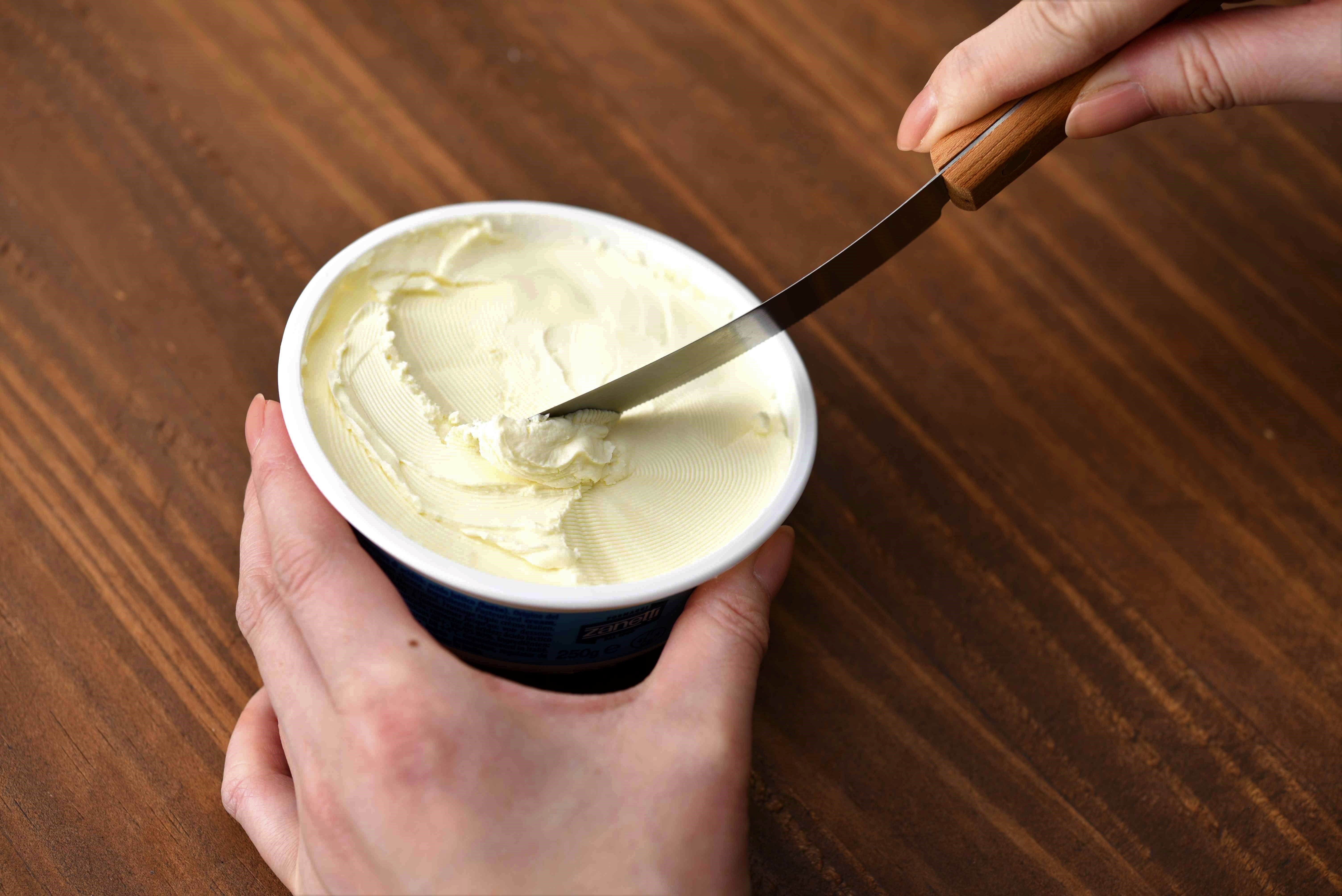 つばめのマルチバターナイフ