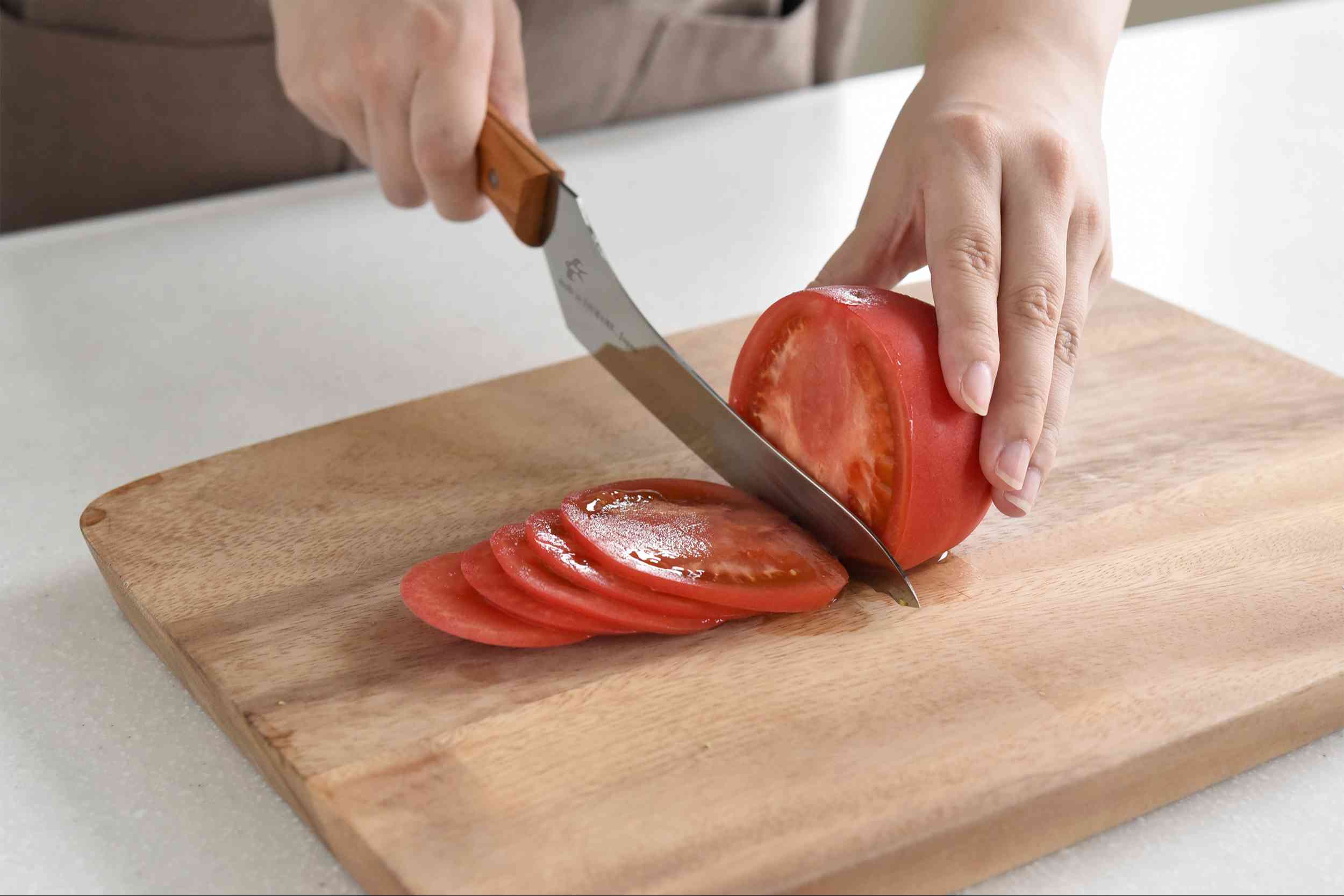 つばめのパンナイフ　ミニ