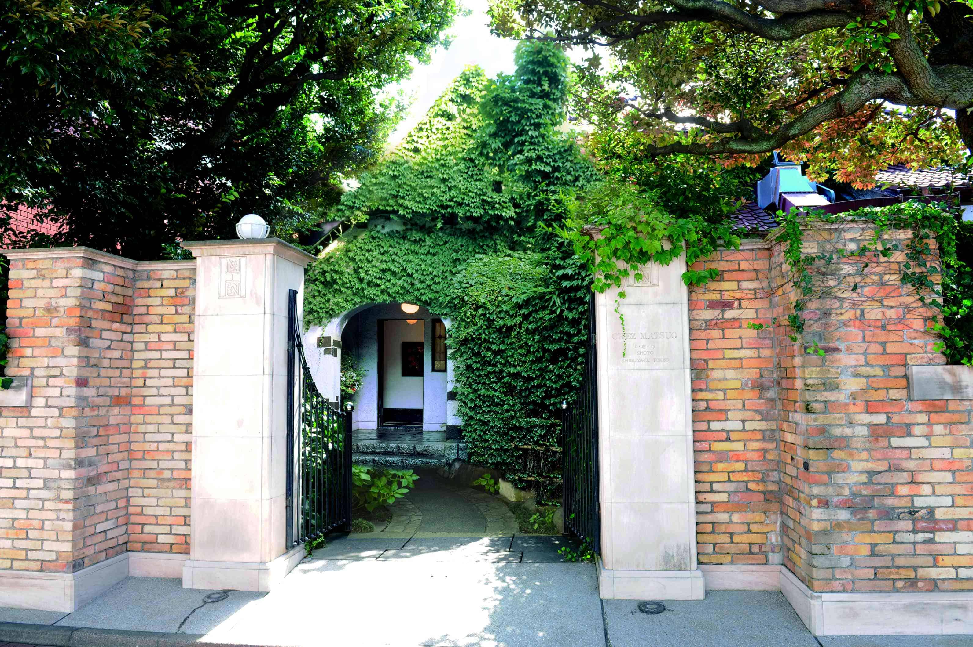 ハートフルセレクション　おとなの週末  スペシャル OFコース（冊子タイプ）カタログギフト 冊子タイプ