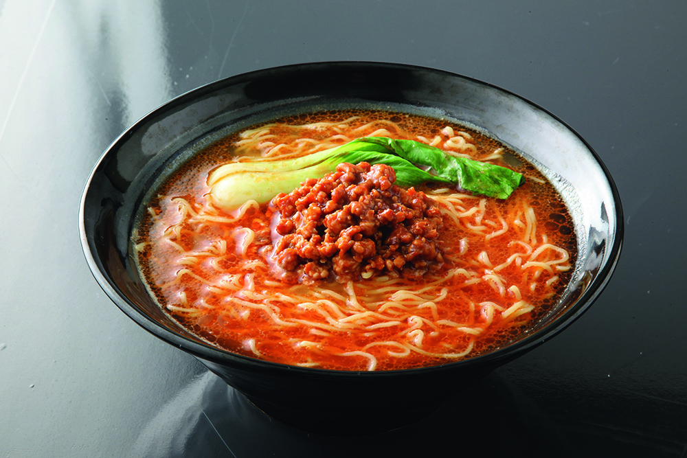 ハートフルセレクション　おとなの週末 スペシャル COFコース（カードタイプ）カタログギフト カードタイプ