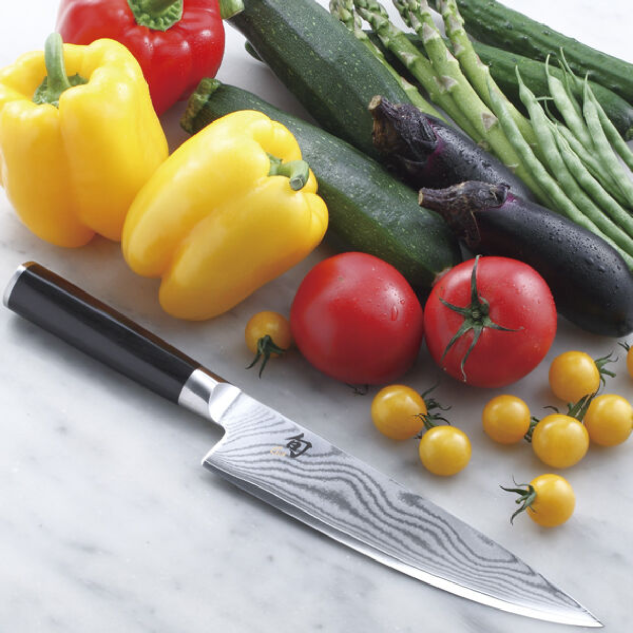 旬 Classic ユーティリティー 150mm