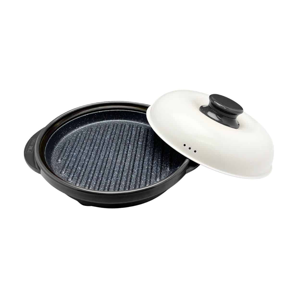 RANGEMATE PRO (カラー化粧箱) Black Black