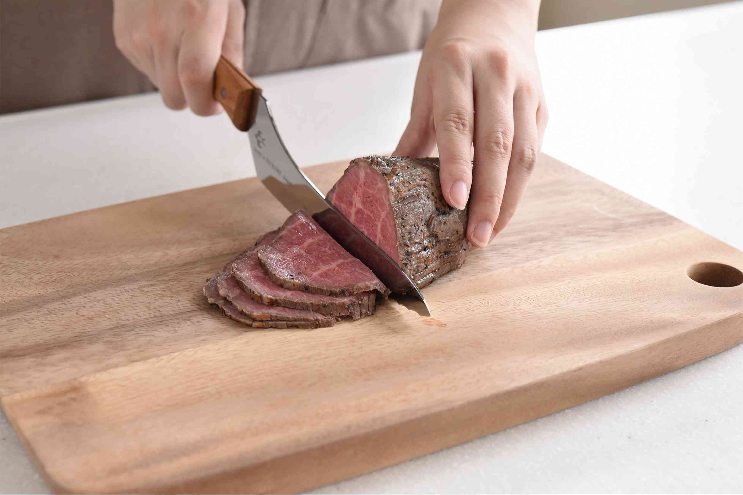 つばめのパンナイフ　ミニ